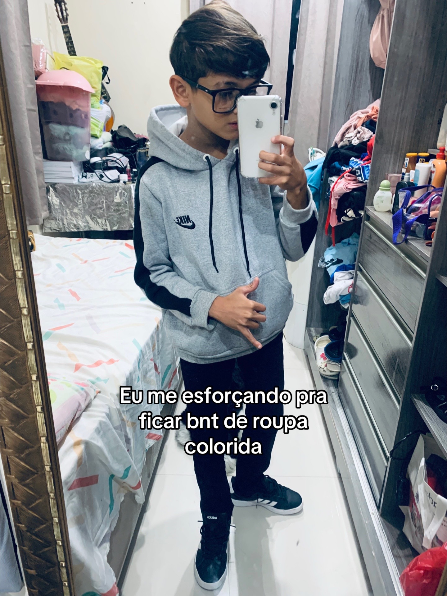 @dudu boyzao 😇