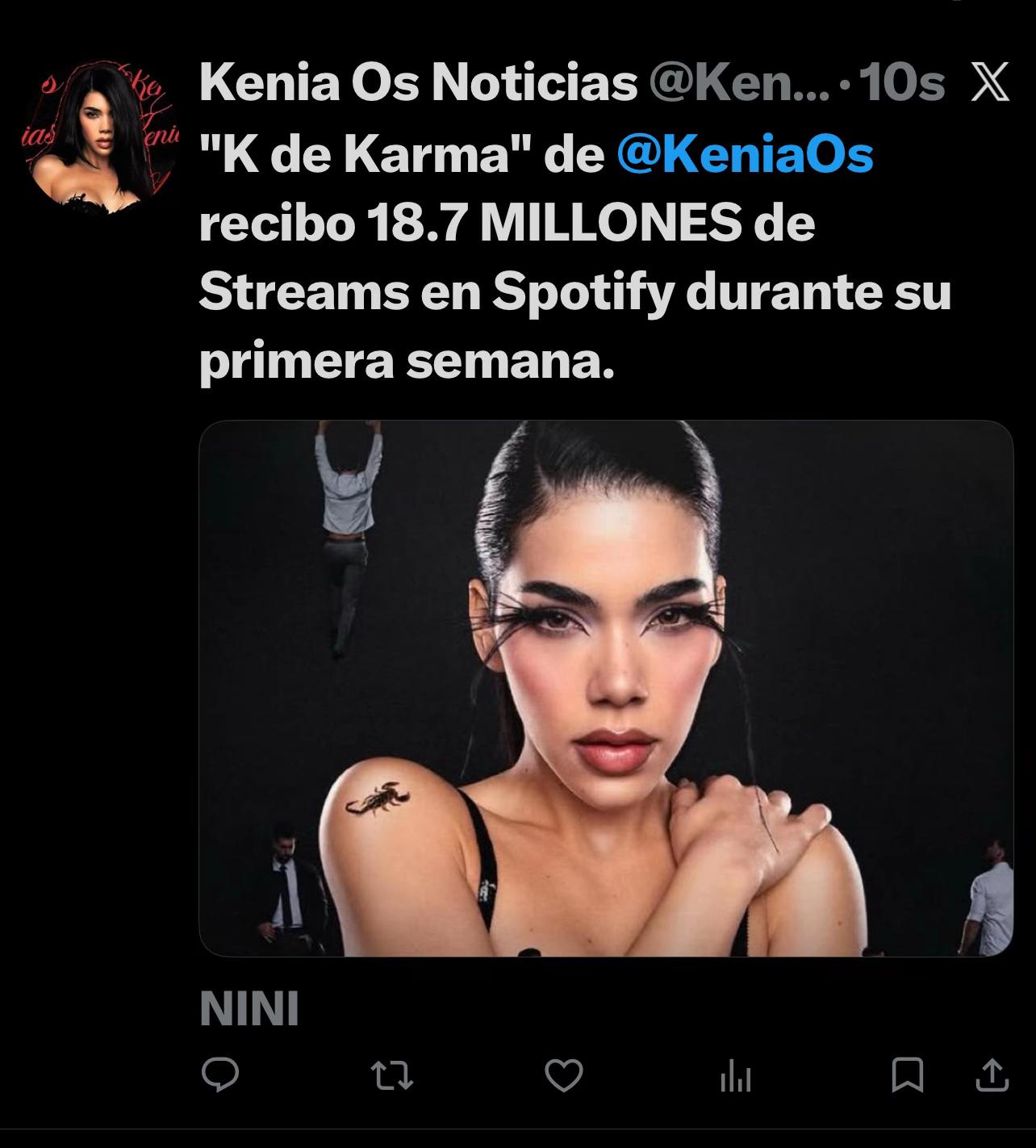 @angeline_os