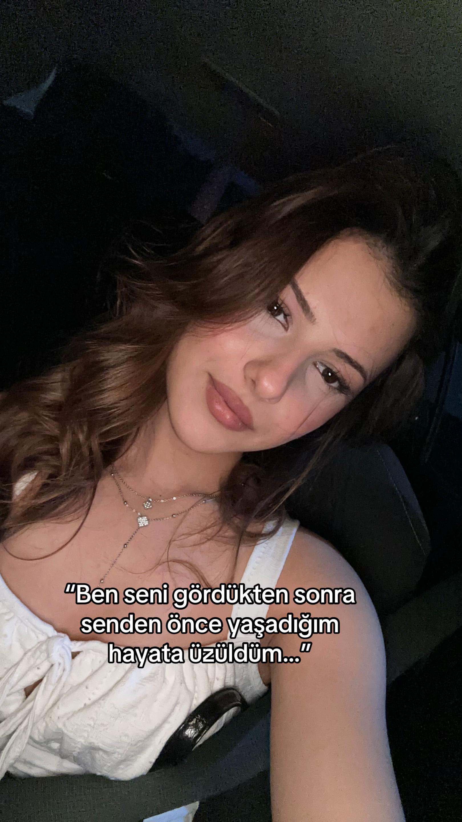 @S.