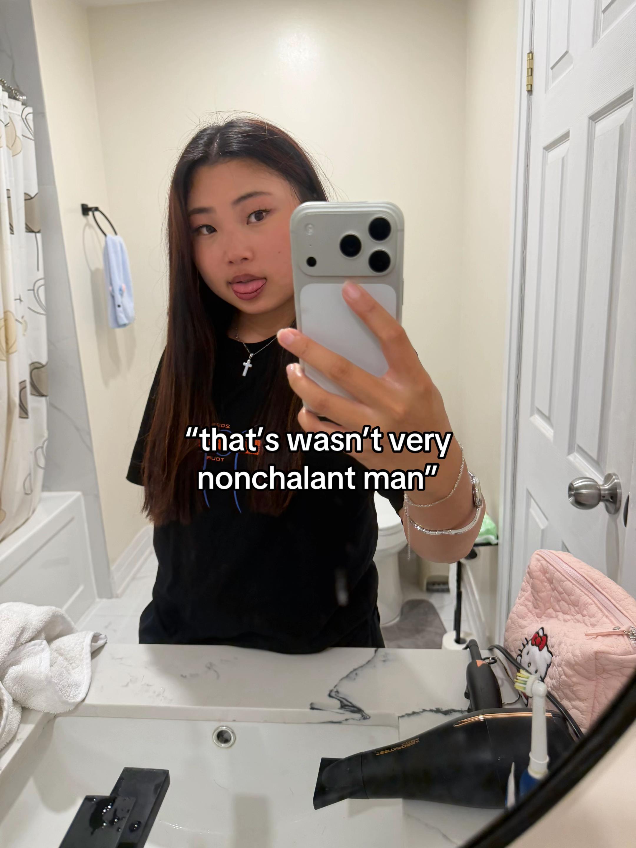 @eliane