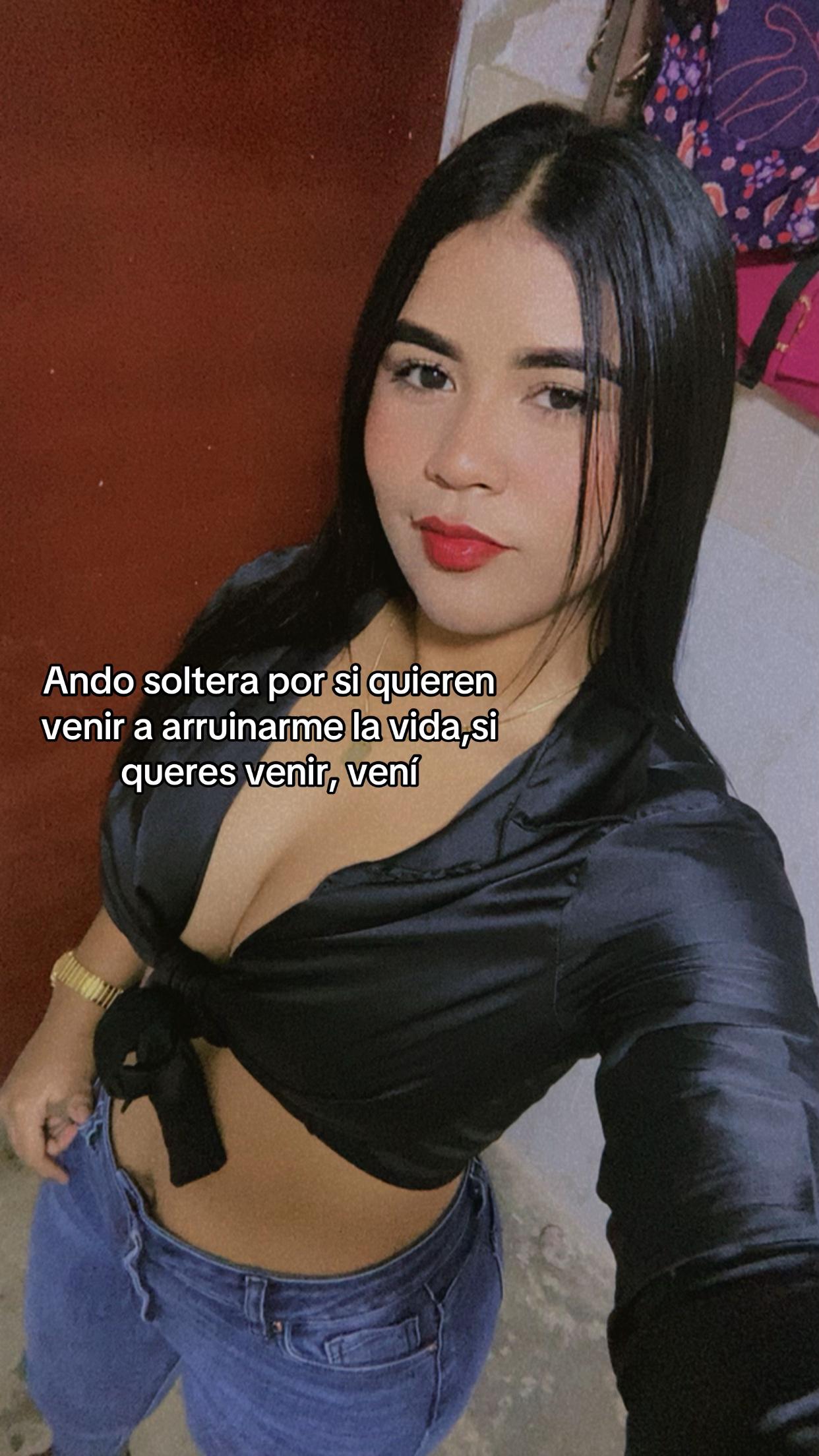 @Fernanda 😮💨
