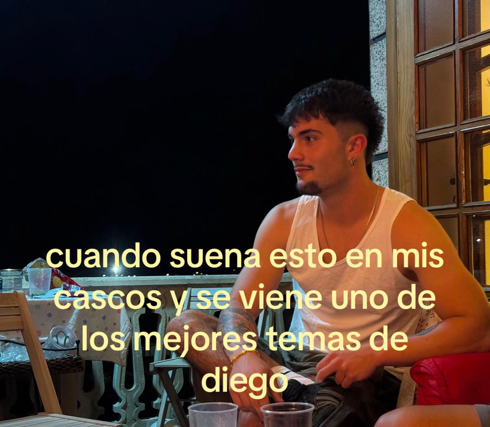 @xabi