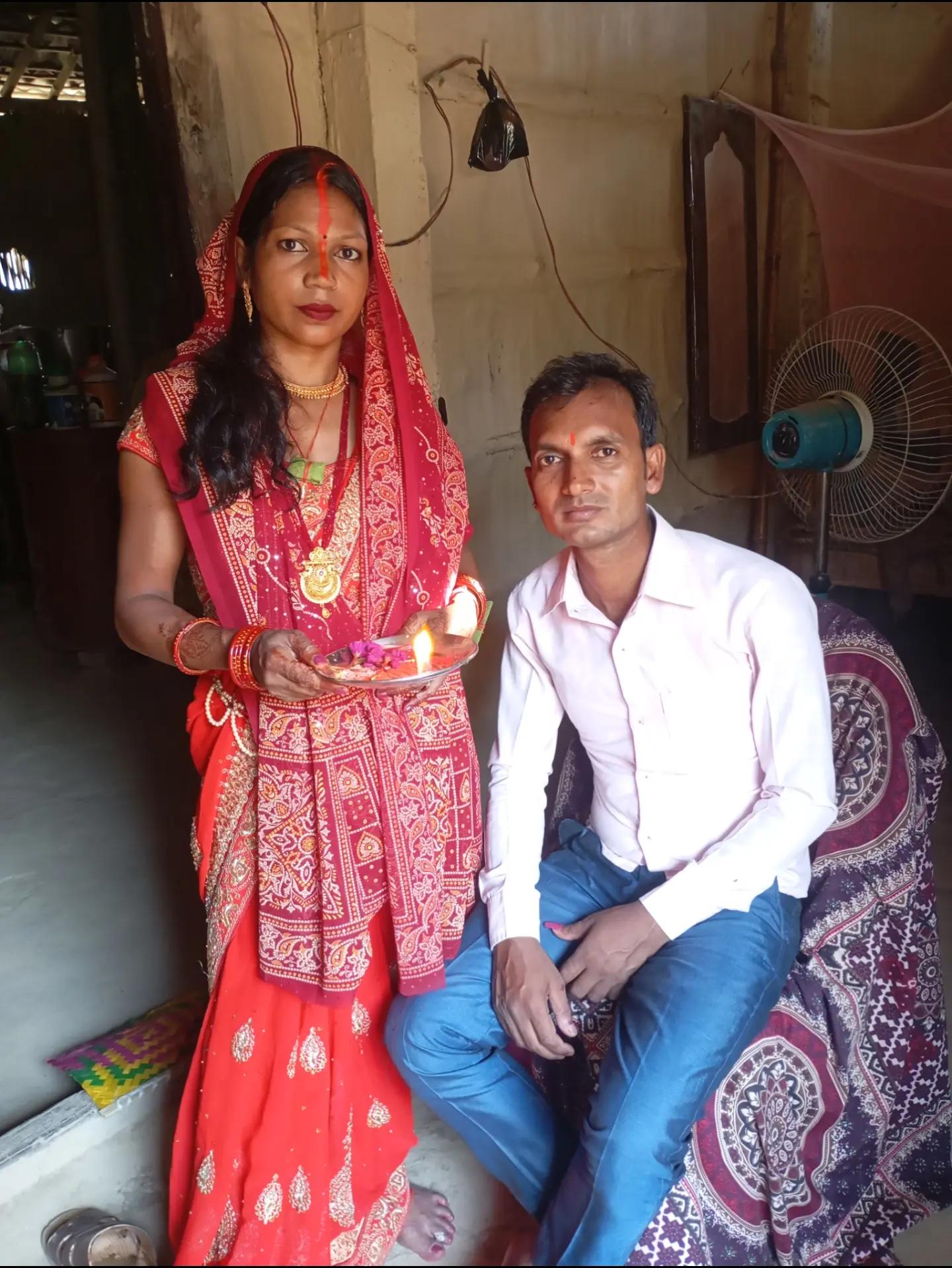 @Dharmendar prajapati