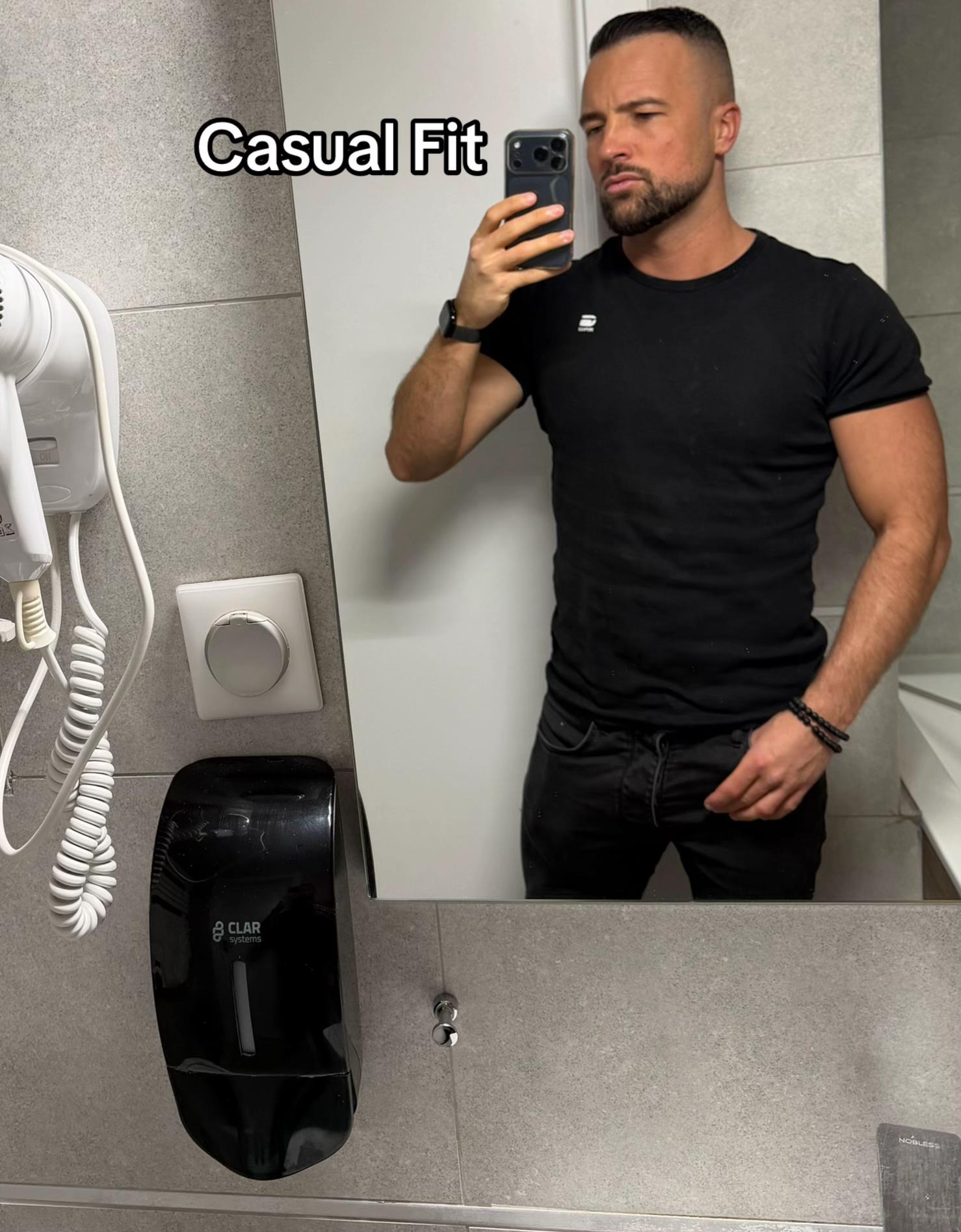 @Papp Ákos