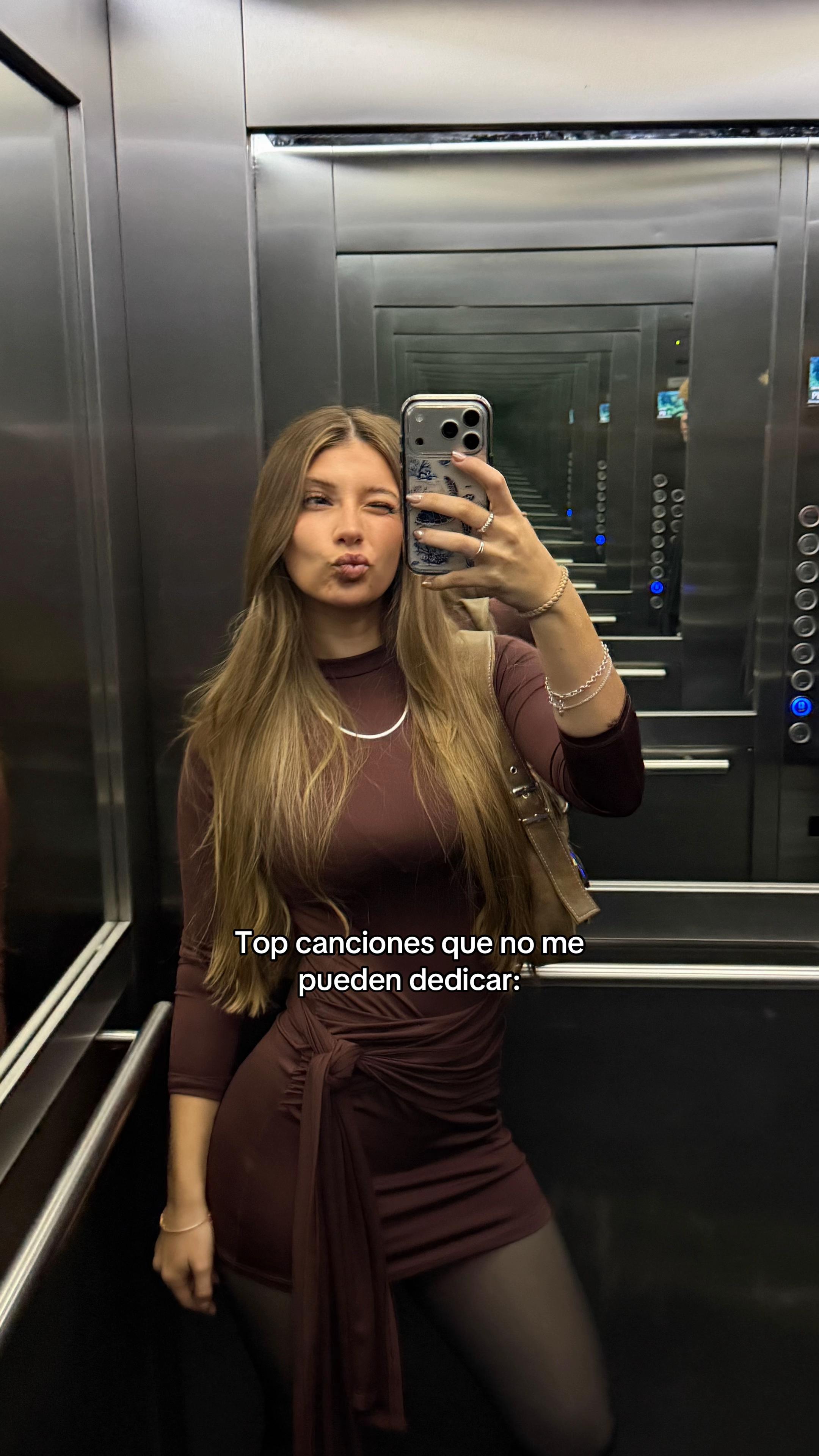 @Mar🦂