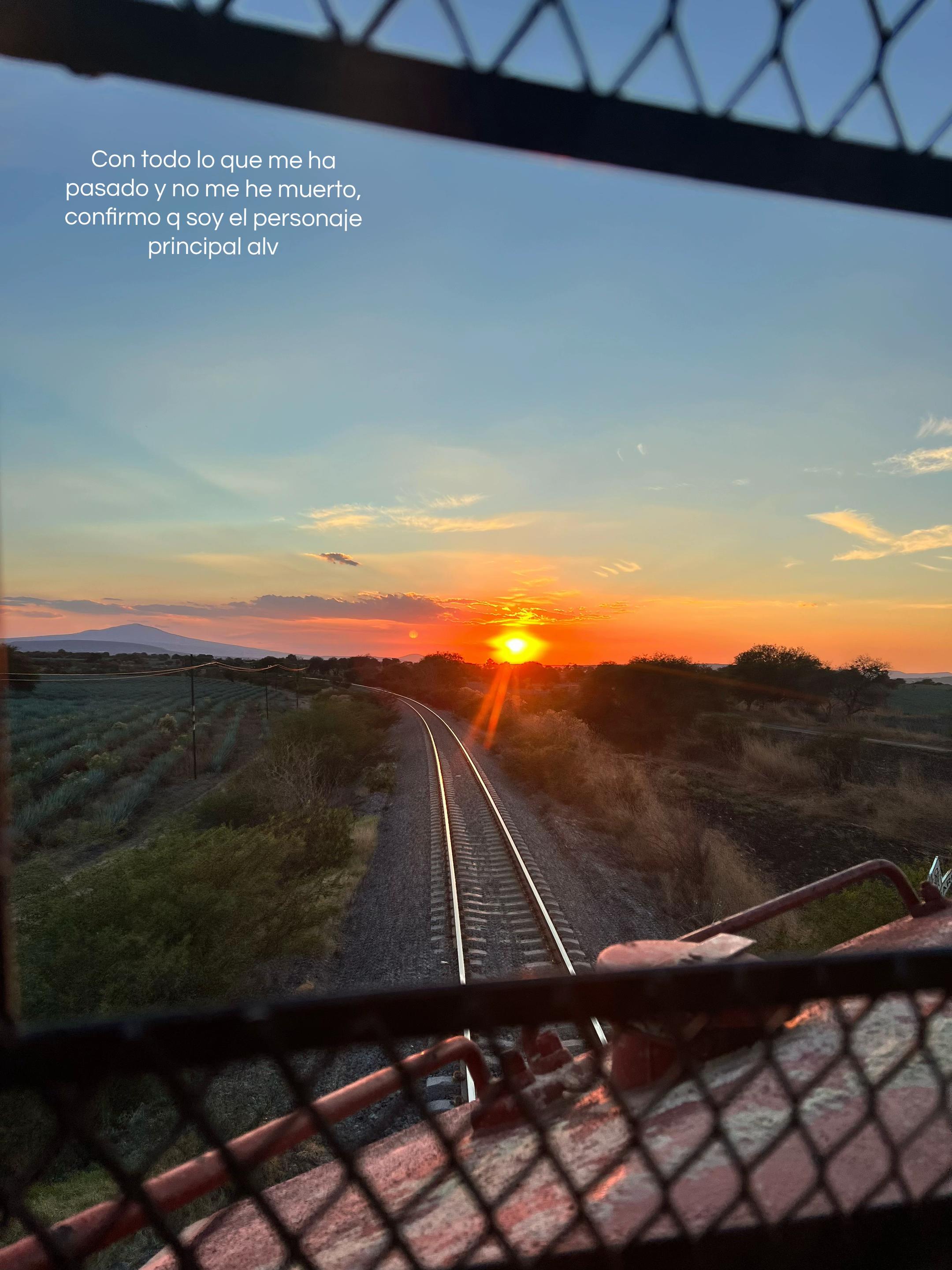 @elsr.deltren