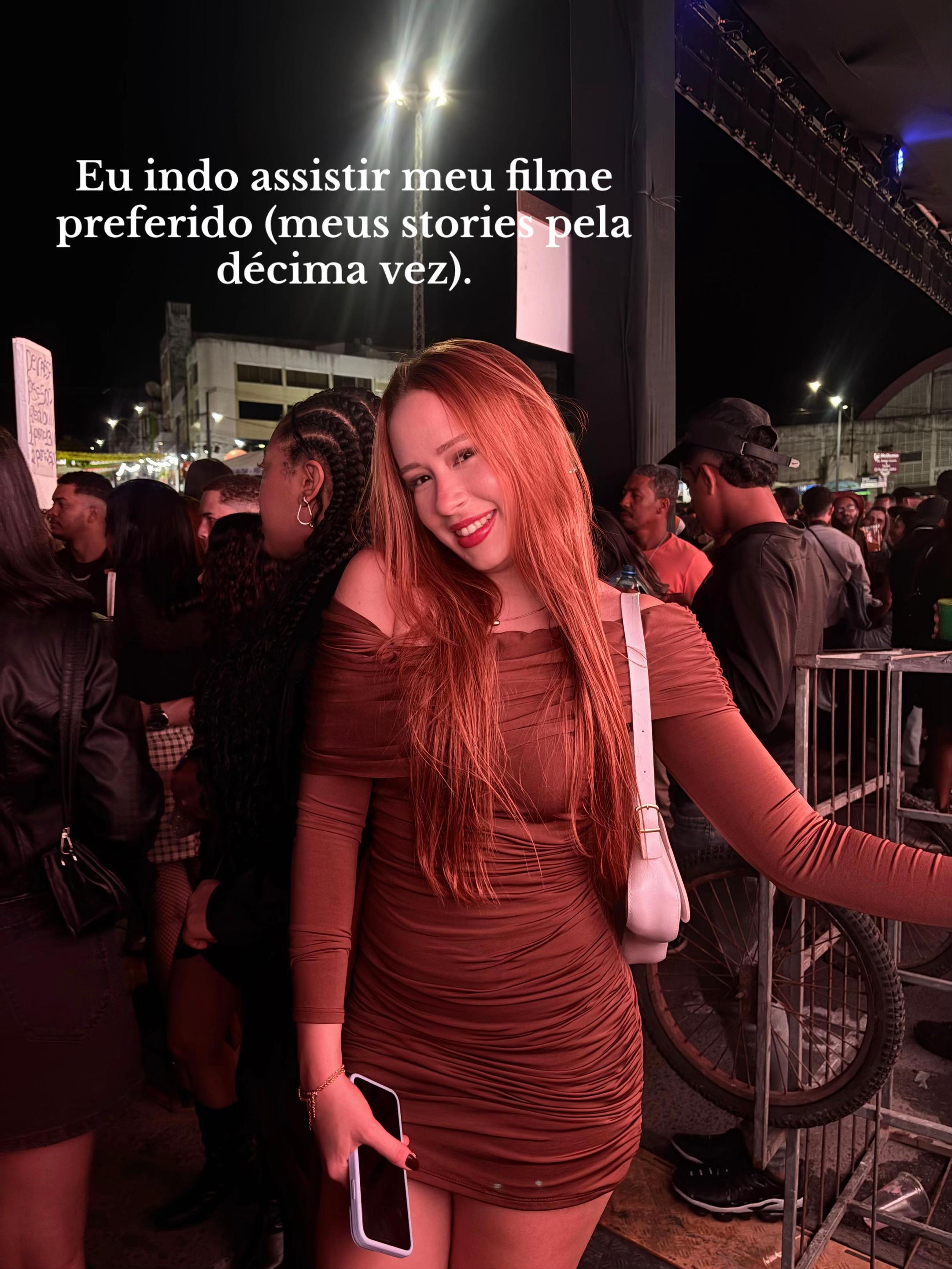 @Maria luiza