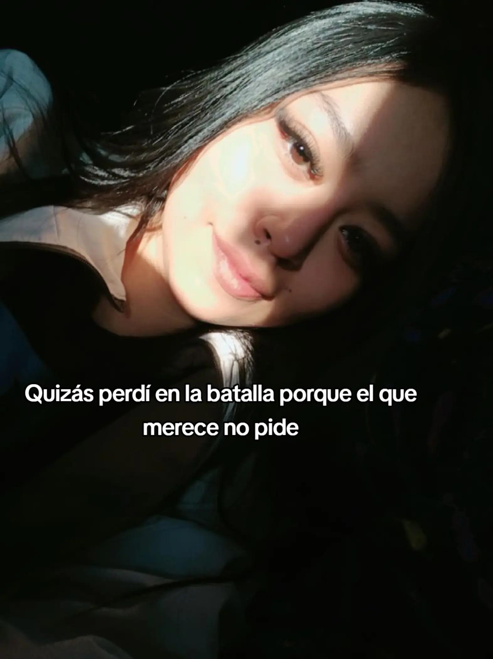 @itzayana