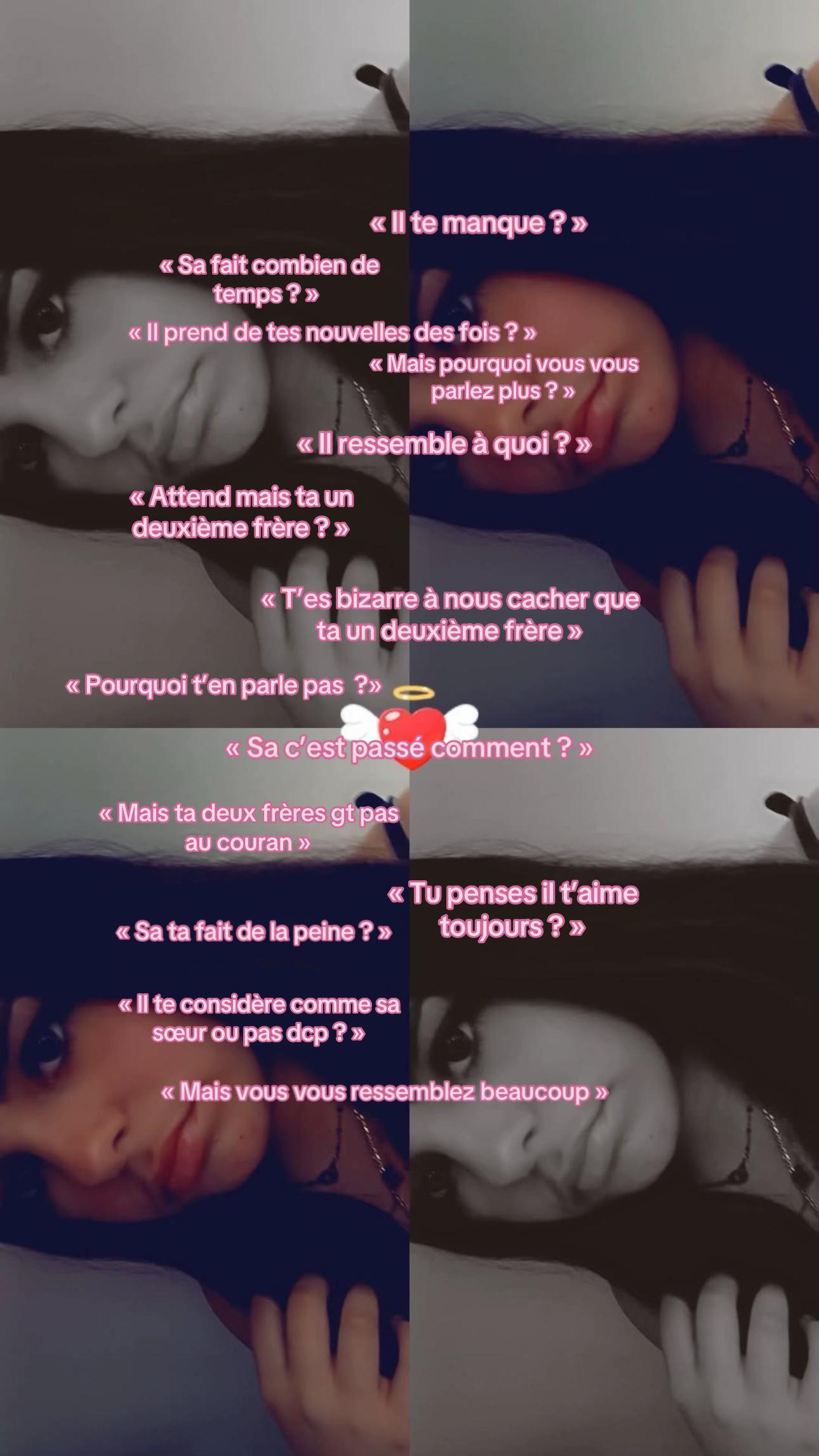 @E.mmaa 💋