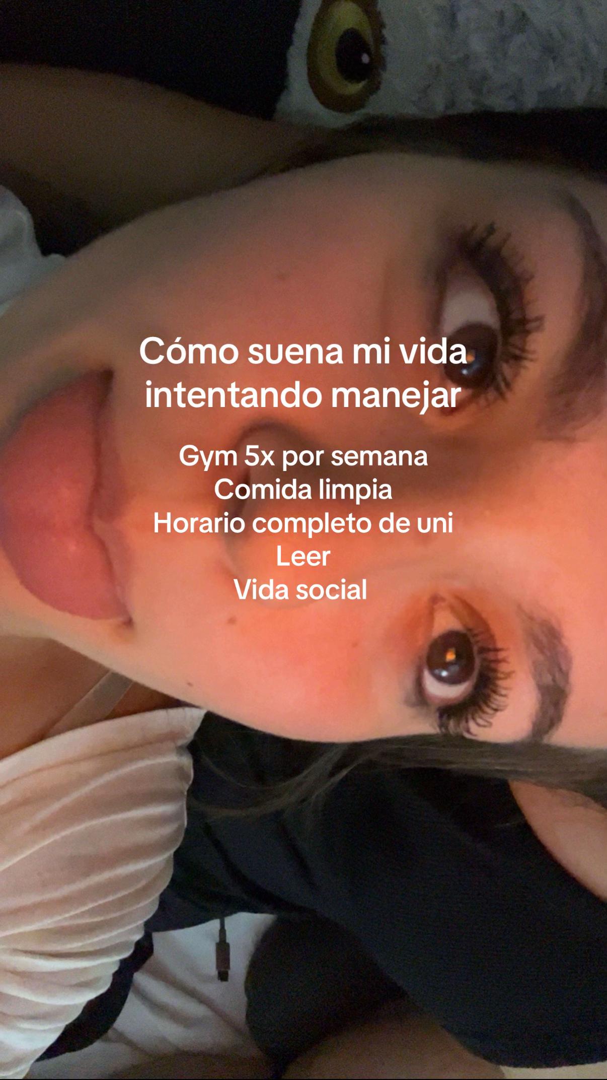 @~&bull;&bull;patri&bull;&bull;~