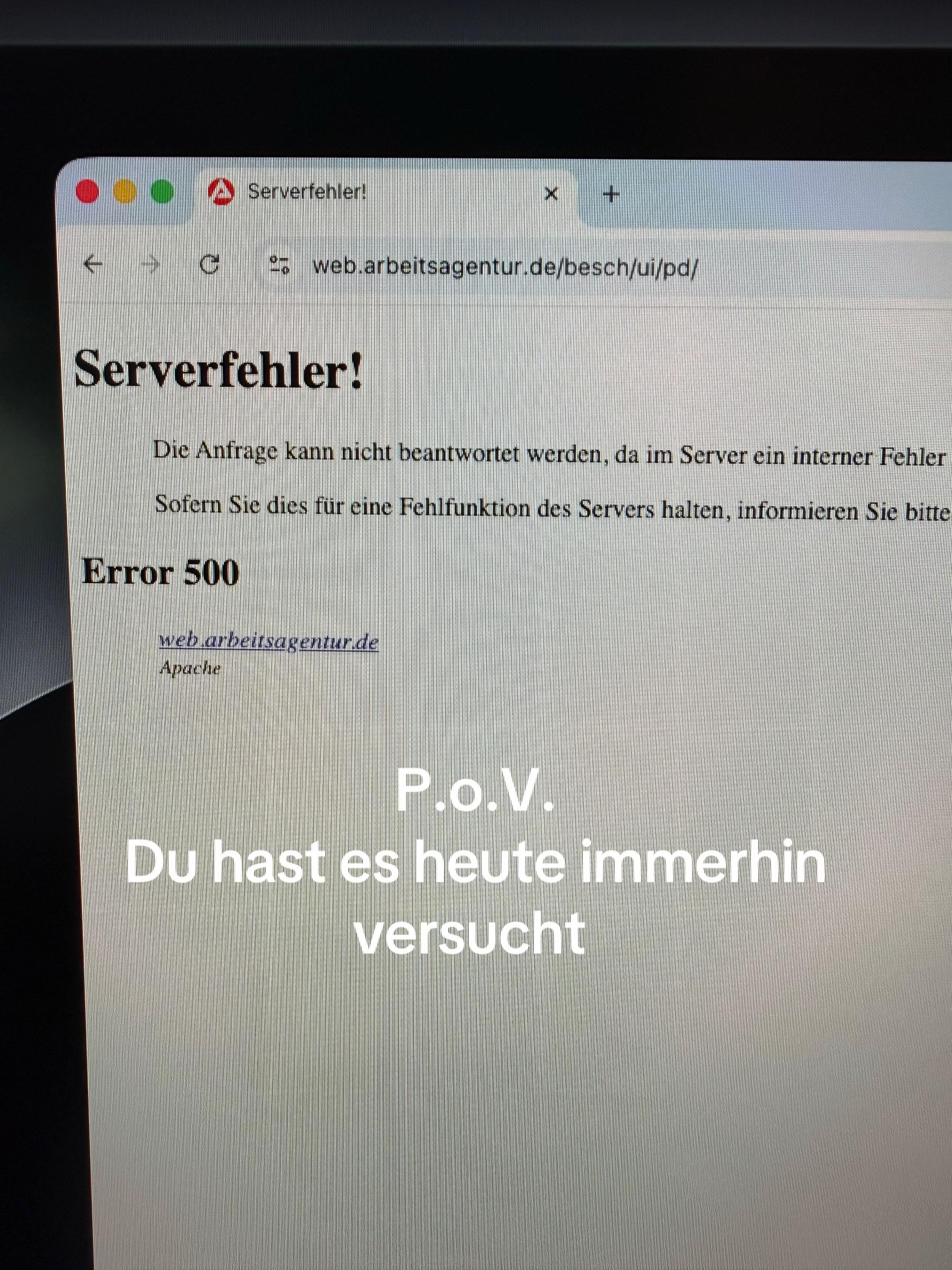 @Deutsche.Neidkultur