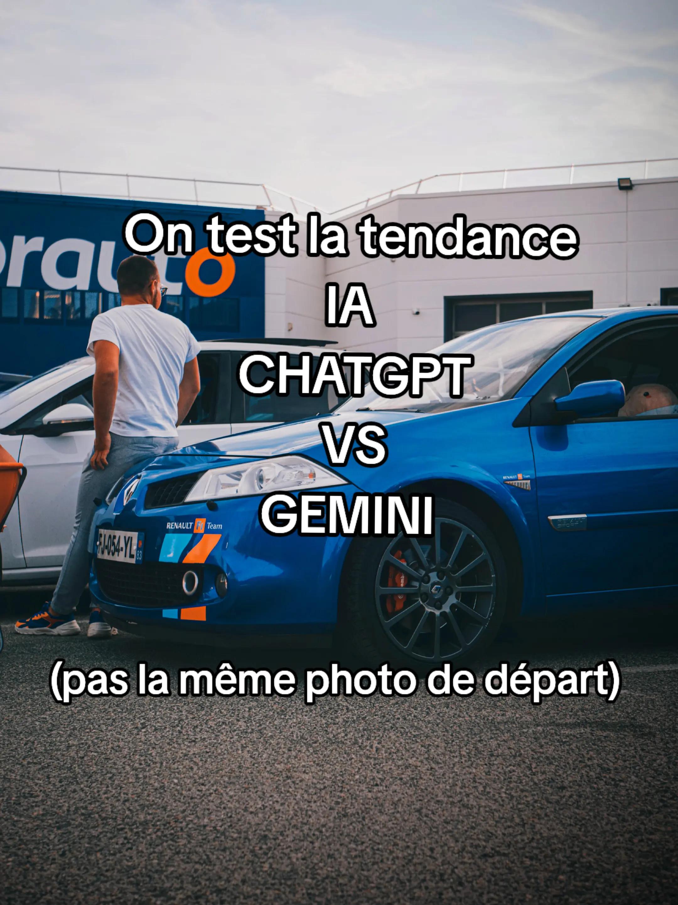 @pierre_mtrd