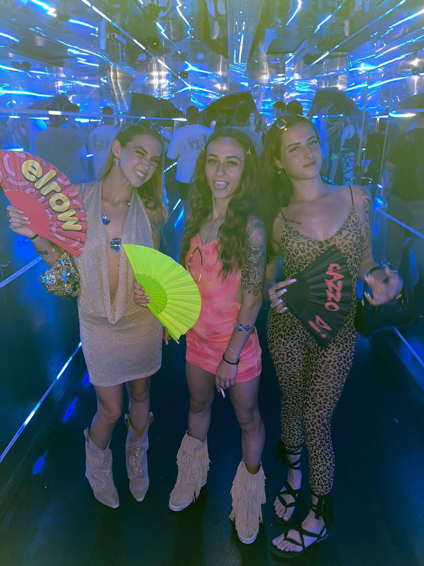 @Sofia vegliatoo