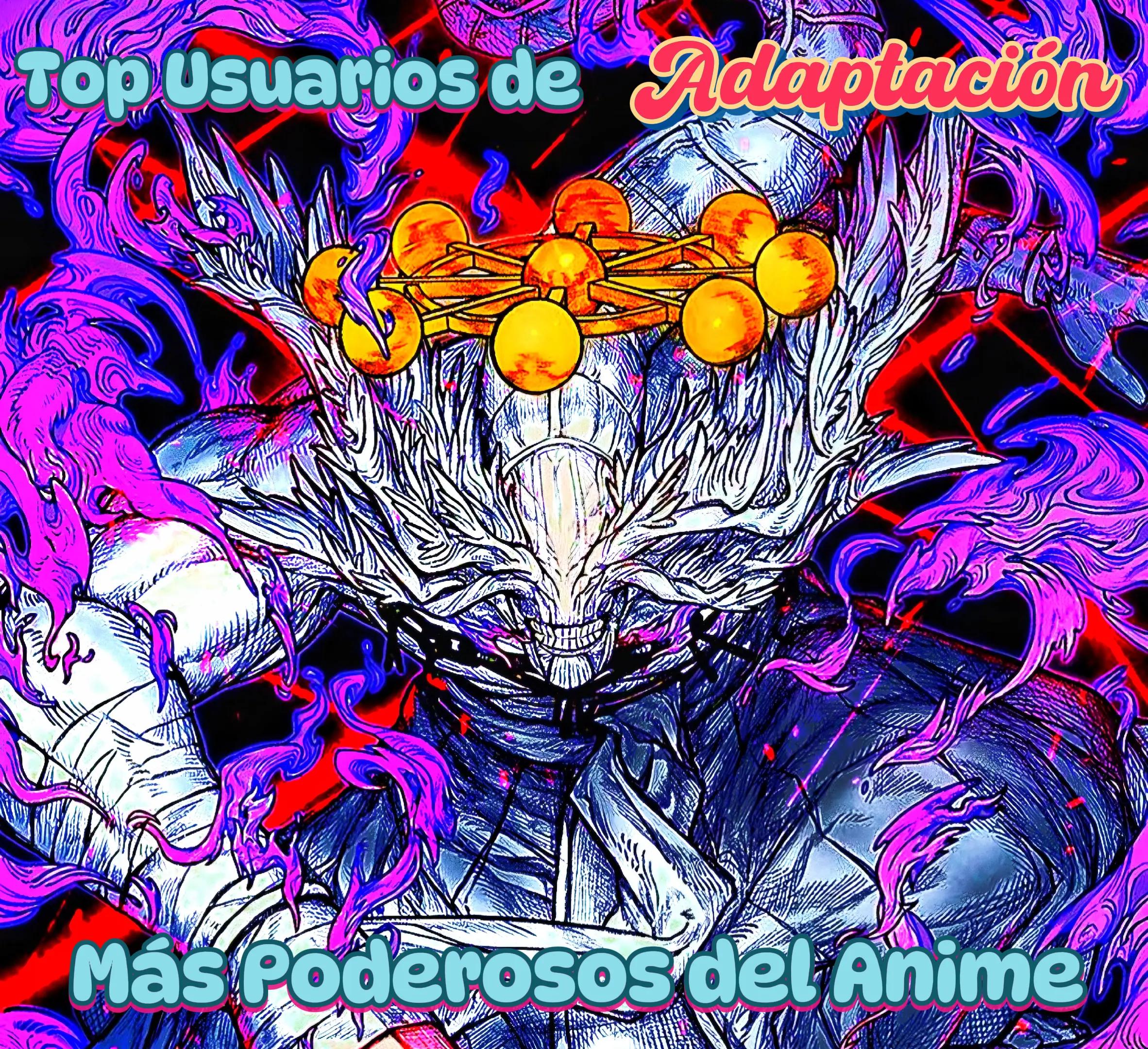 @Rankigod