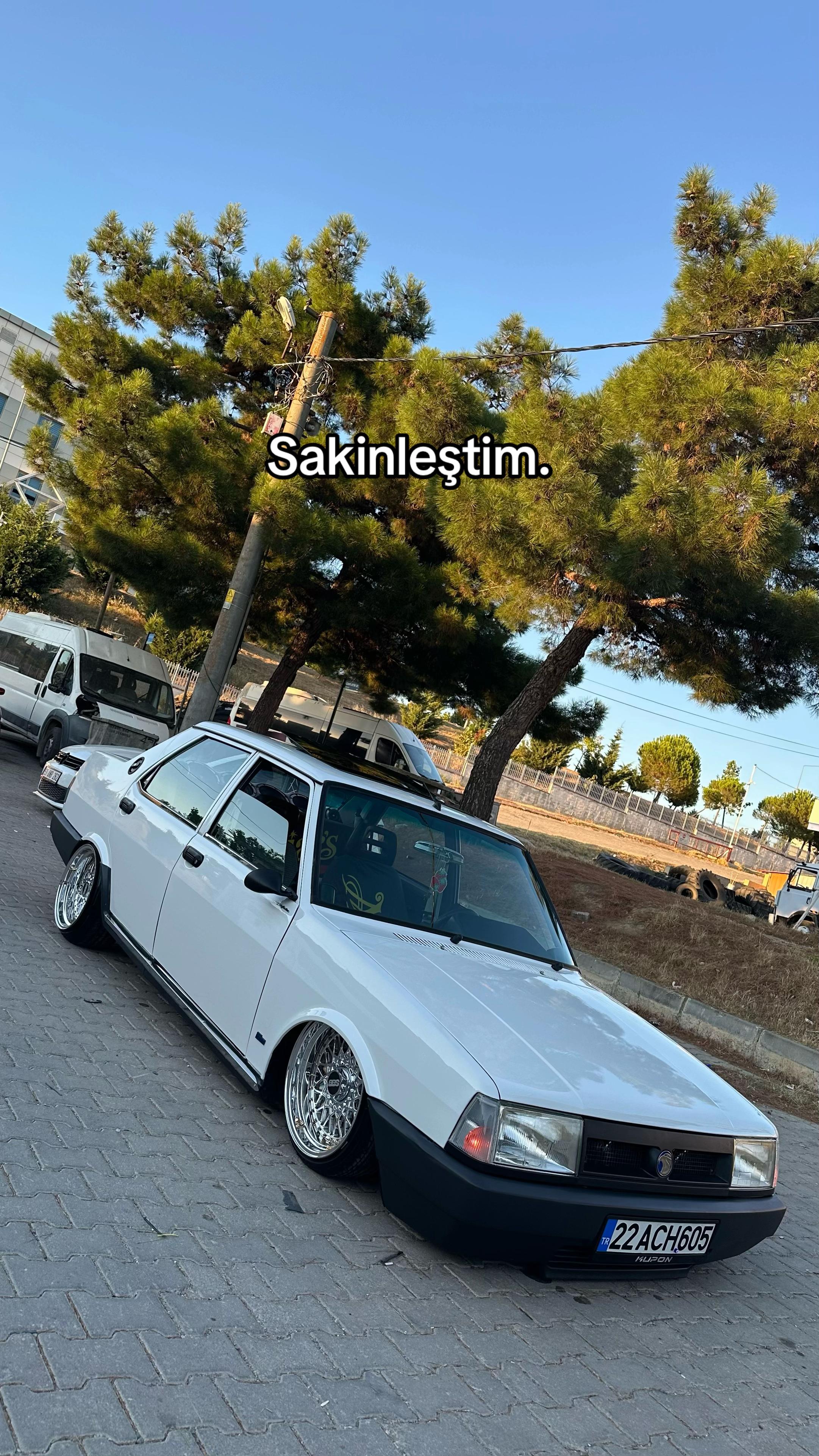 @G&ouml;ktuğ B&uuml;lb&uuml;l