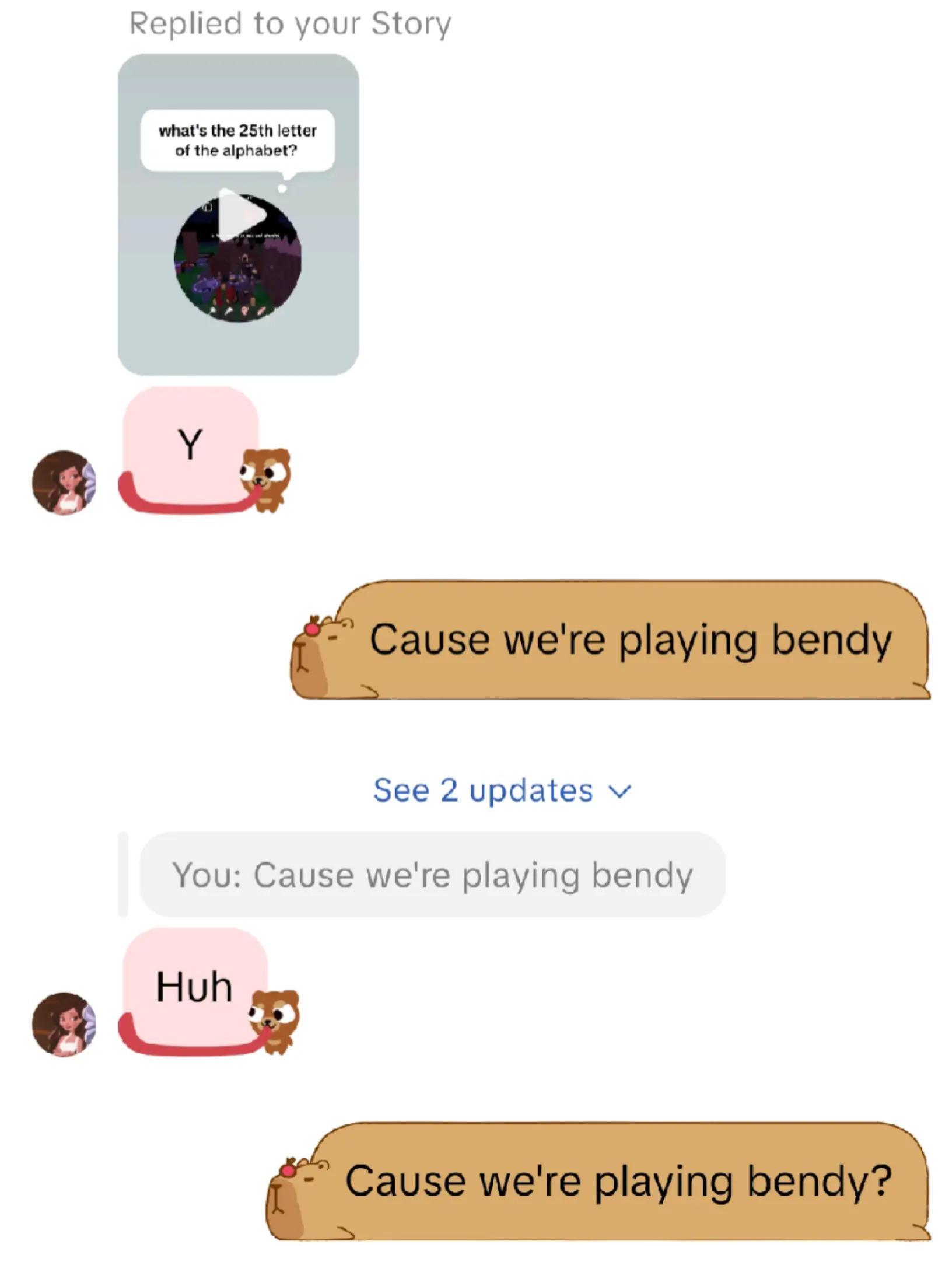 @.