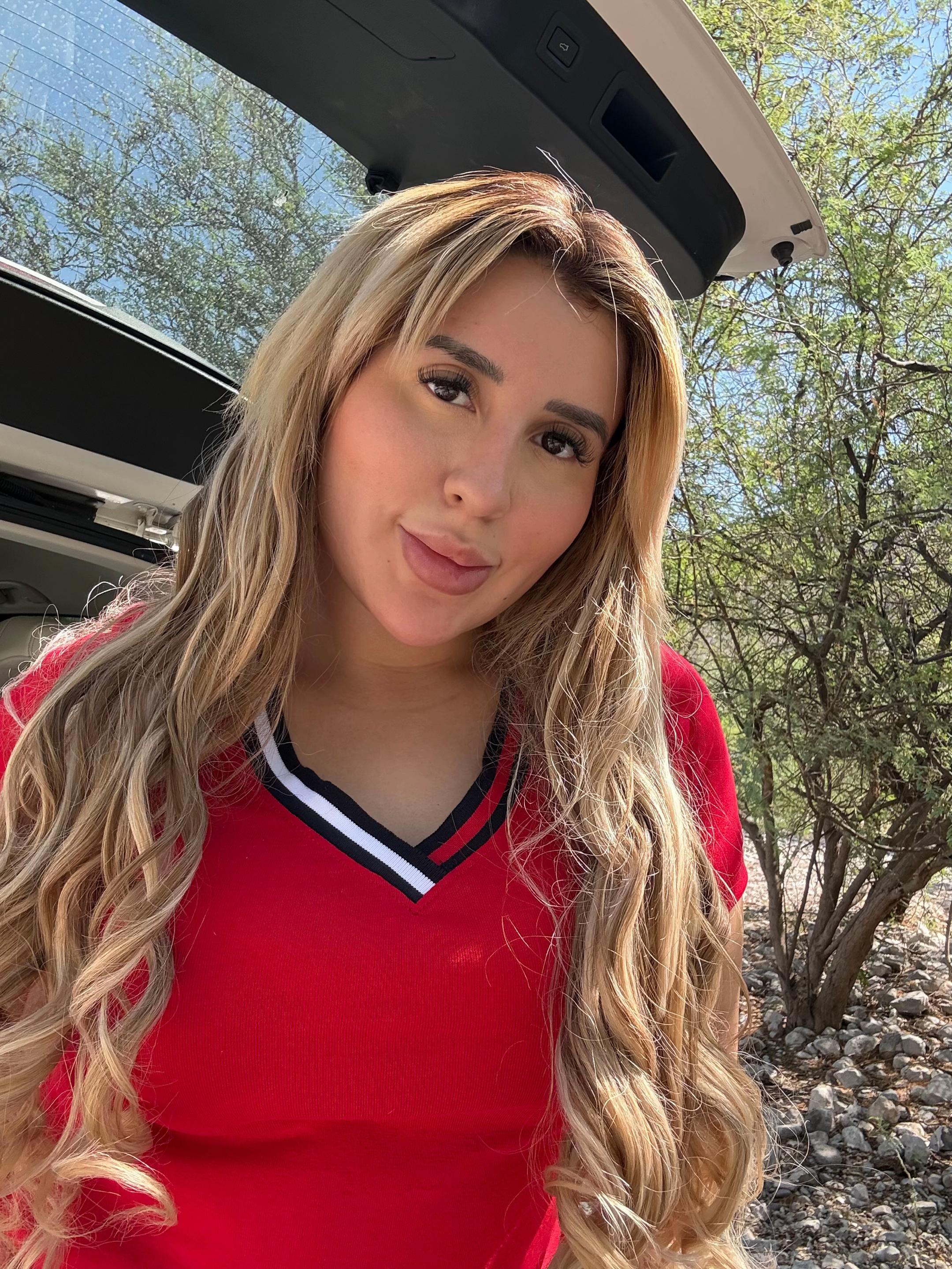 @Mar Palacios