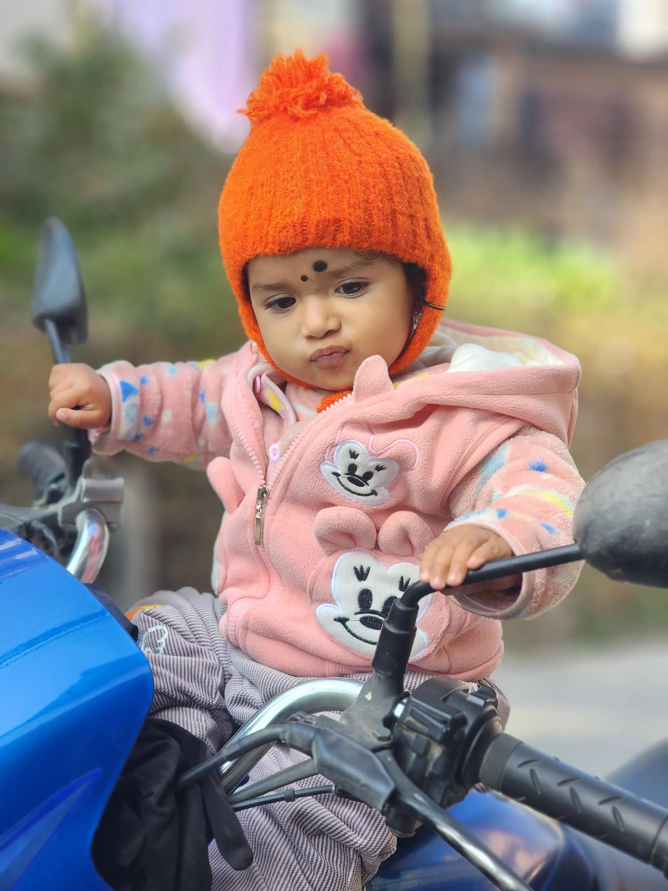 @प्रदीप पण्डित