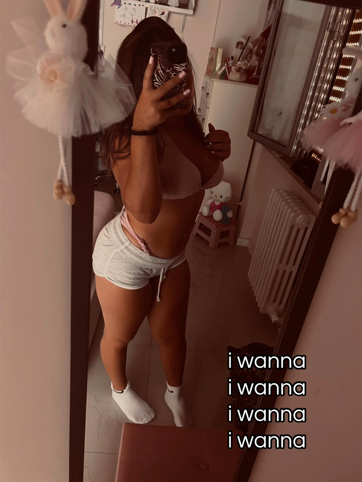 @๐