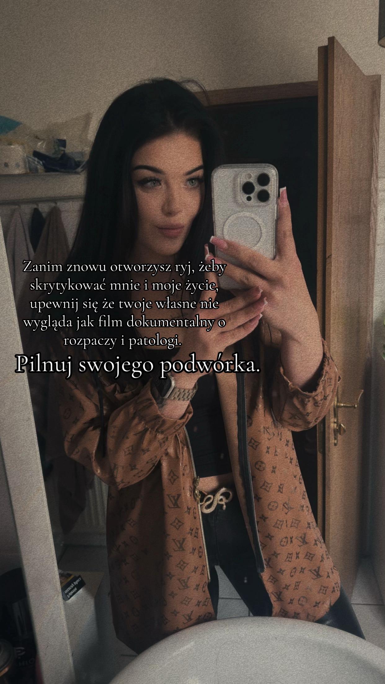 @✨𝒥𝑜𝒶𝓃𝓃𝒶 ✨
