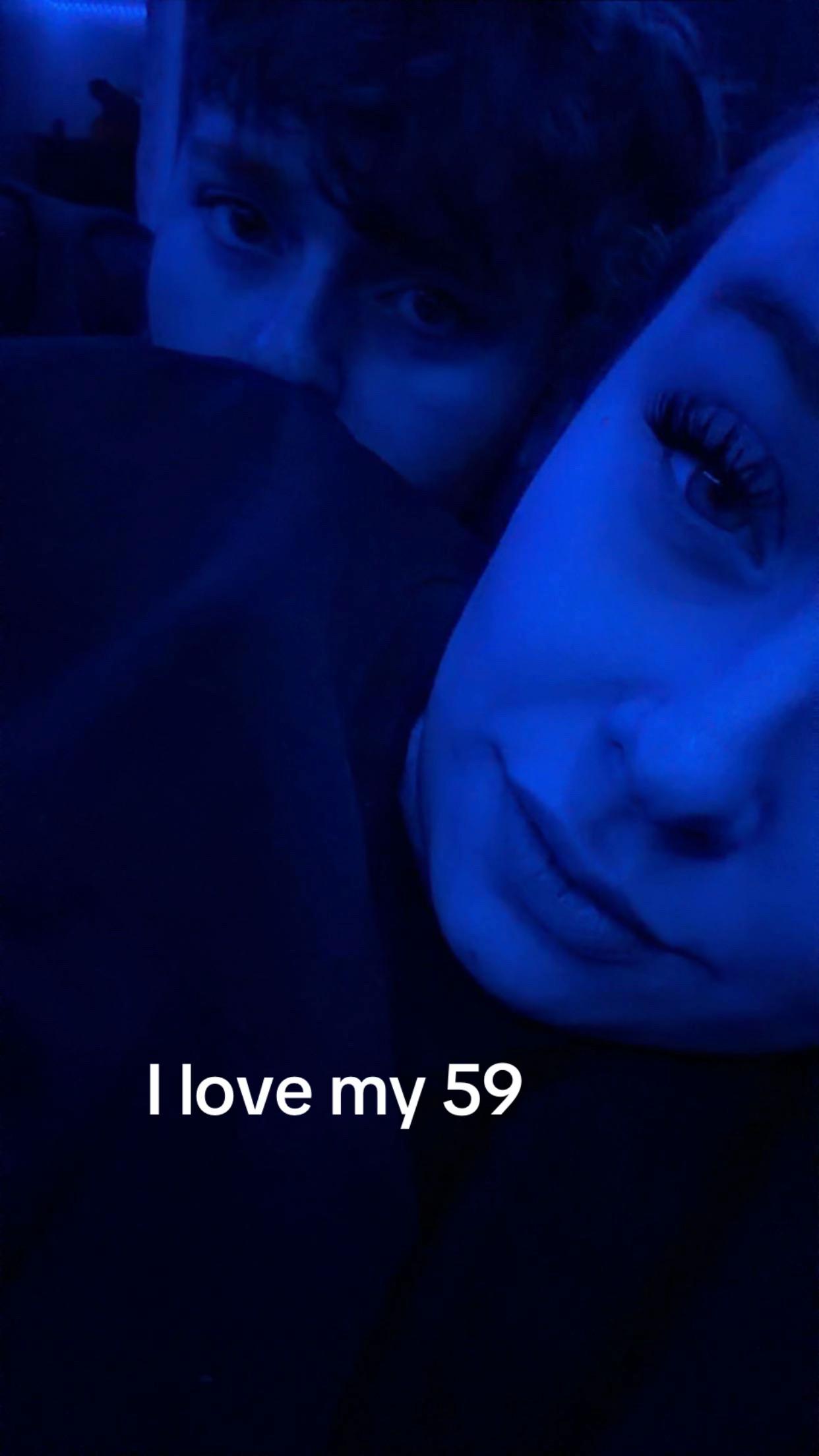 @Tayc_95