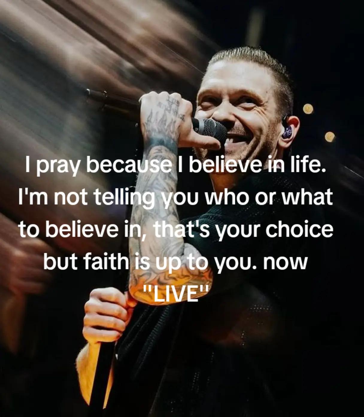 @Brentsmith