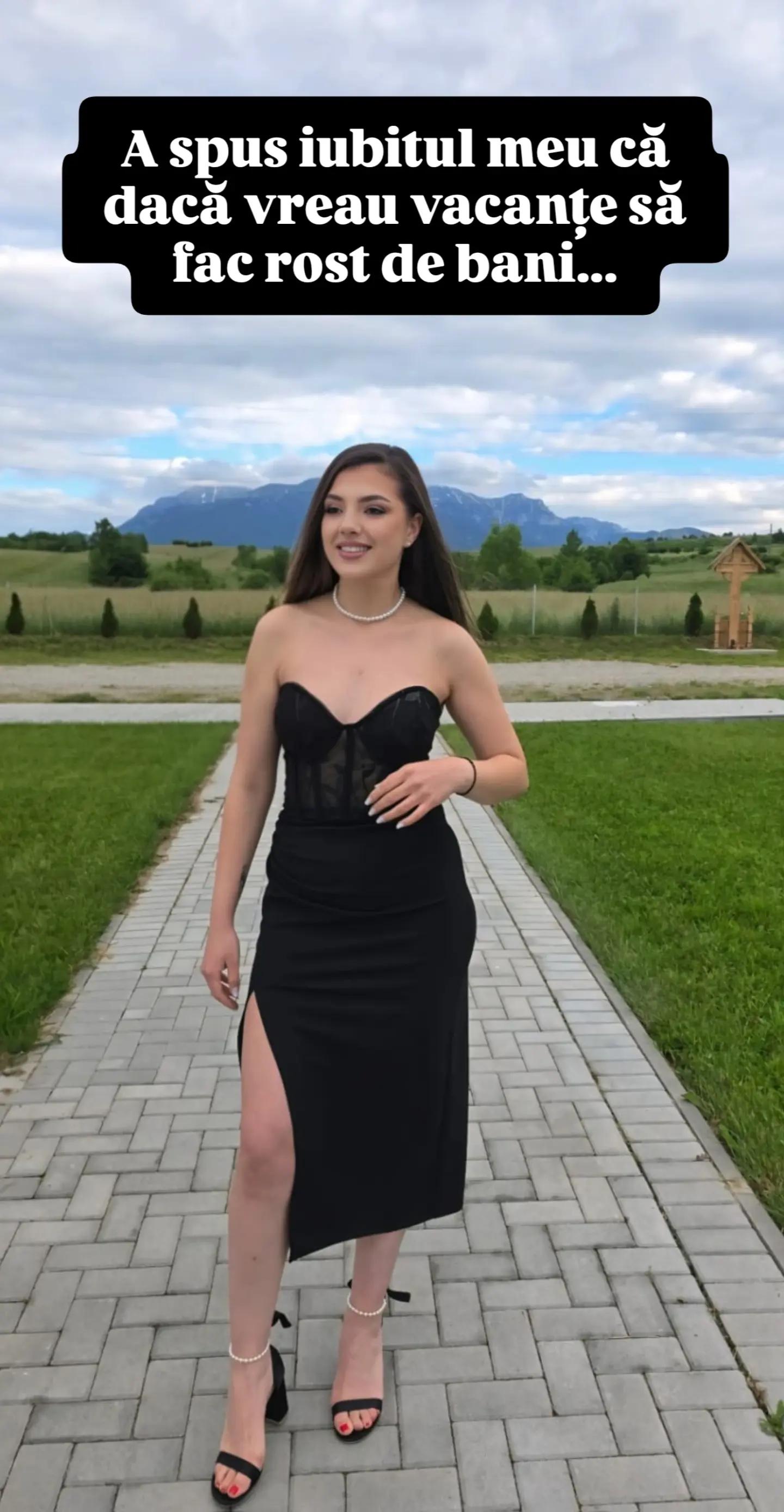 @Băluț Claudia