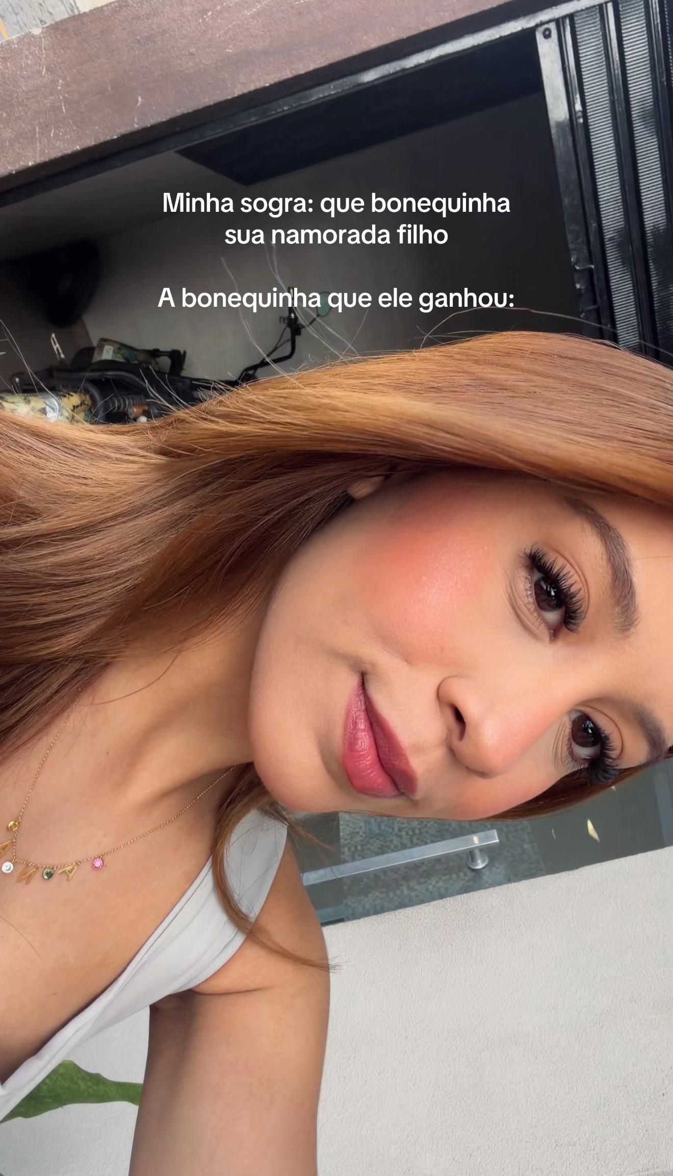 @flavinha
