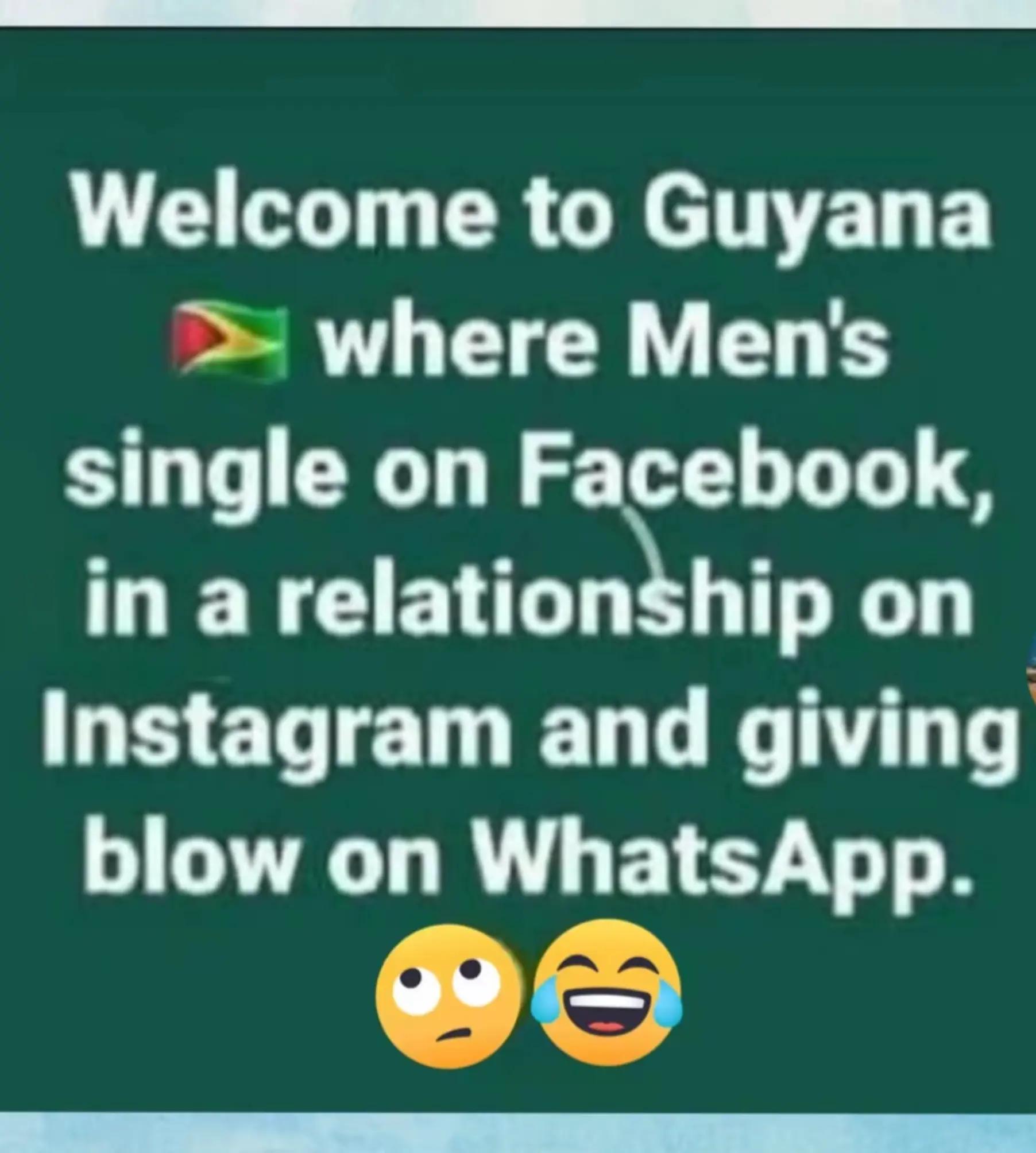 @............