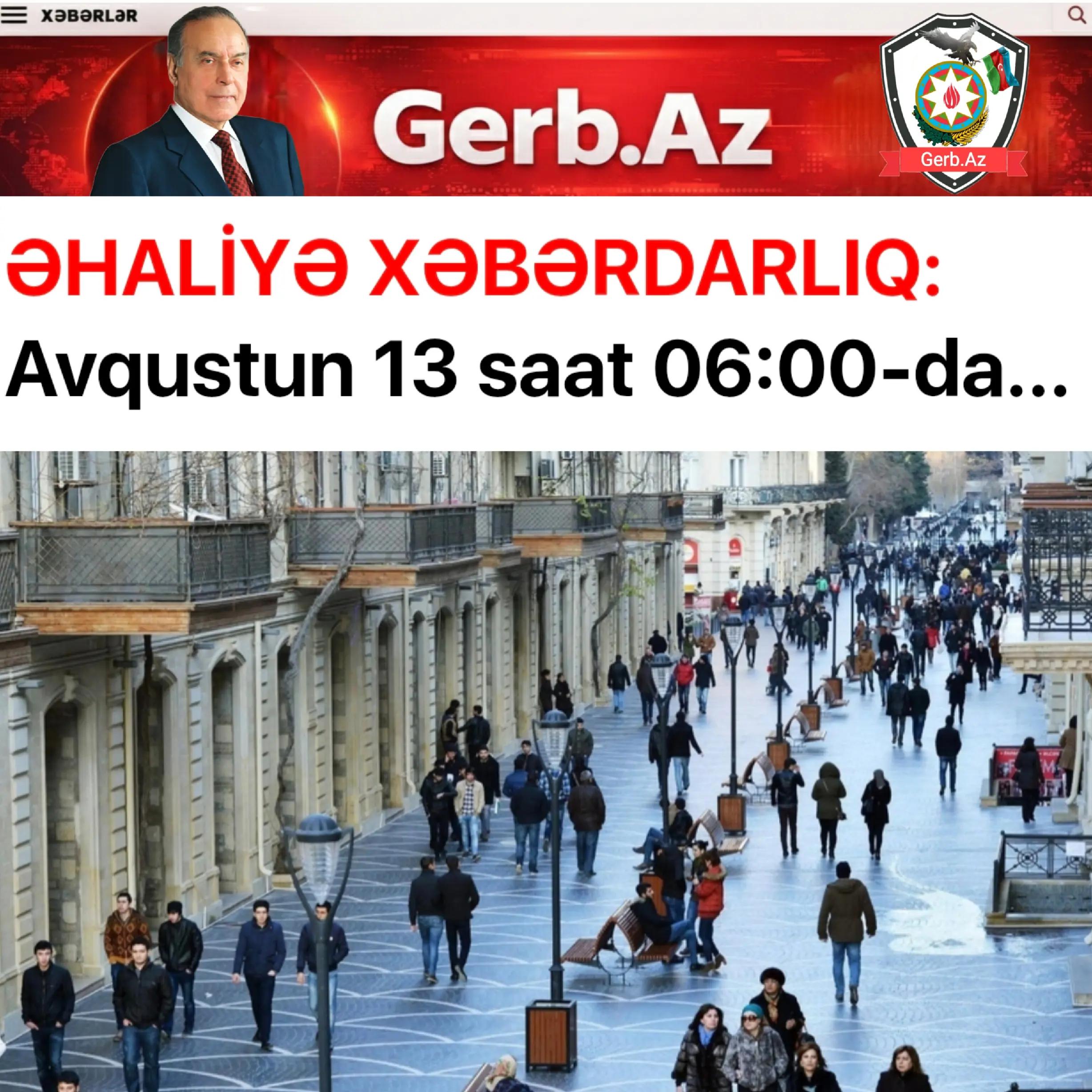 @Gerb.Az