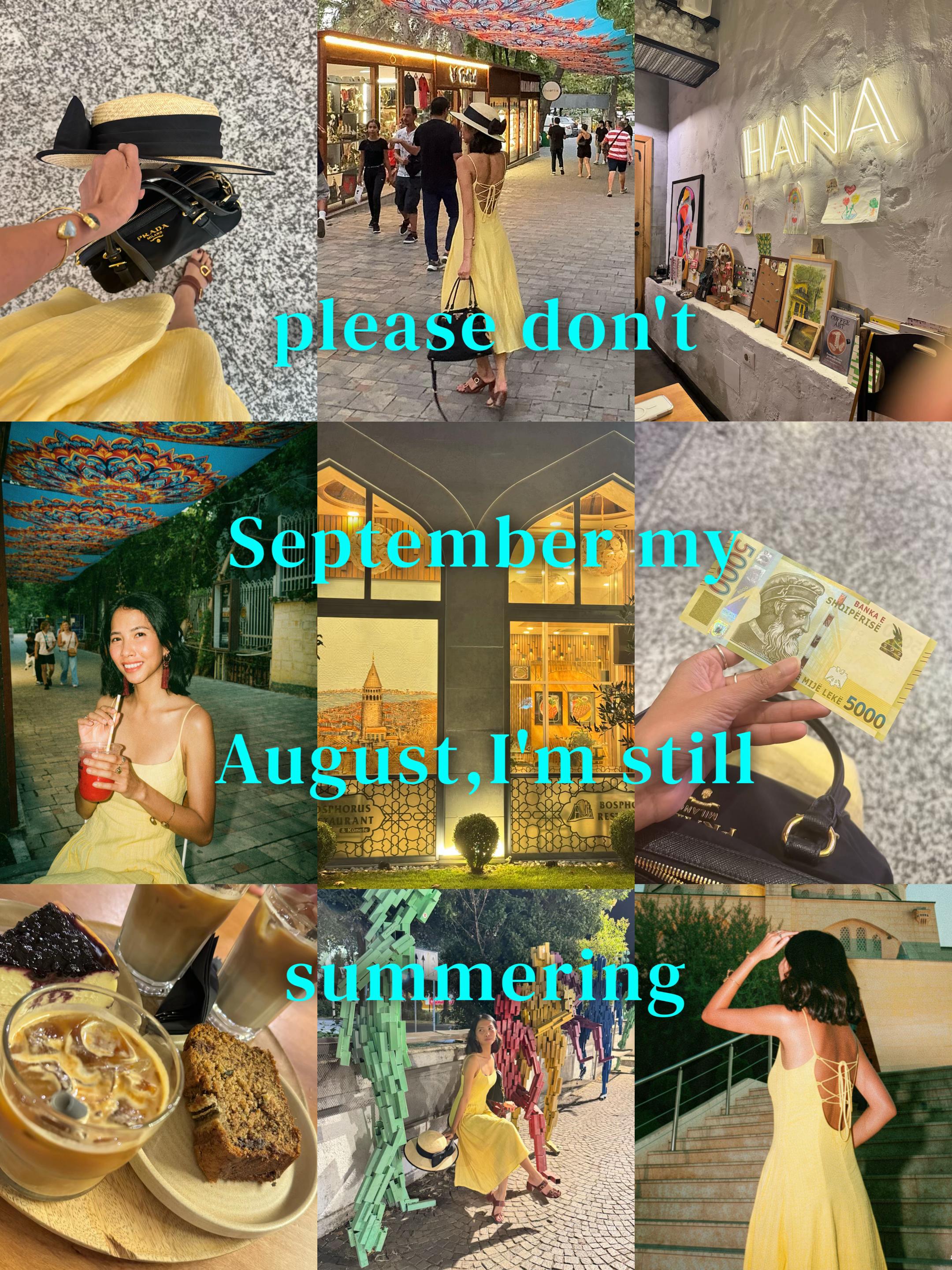 @itsheines