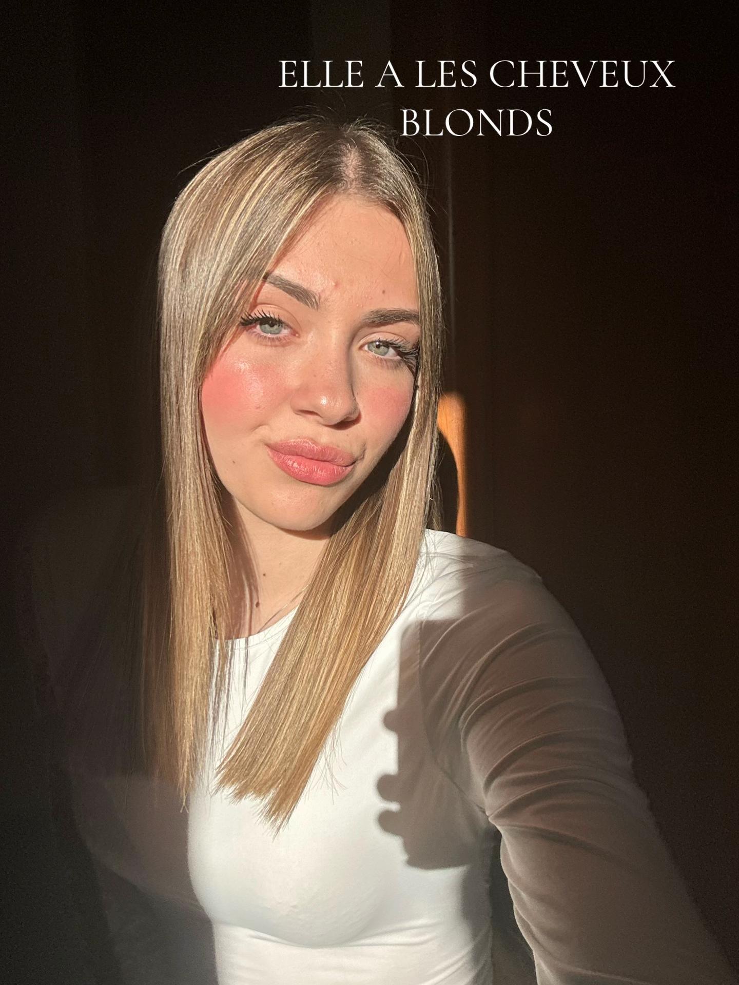 @𝐿𝓊𝒹𝑜𝓋𝒾𝒸𝒶🤍
