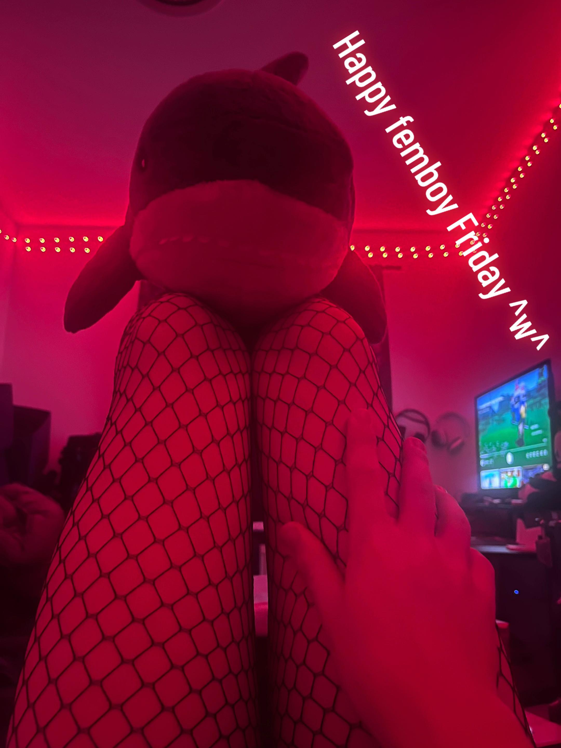 @Bunnyshop666