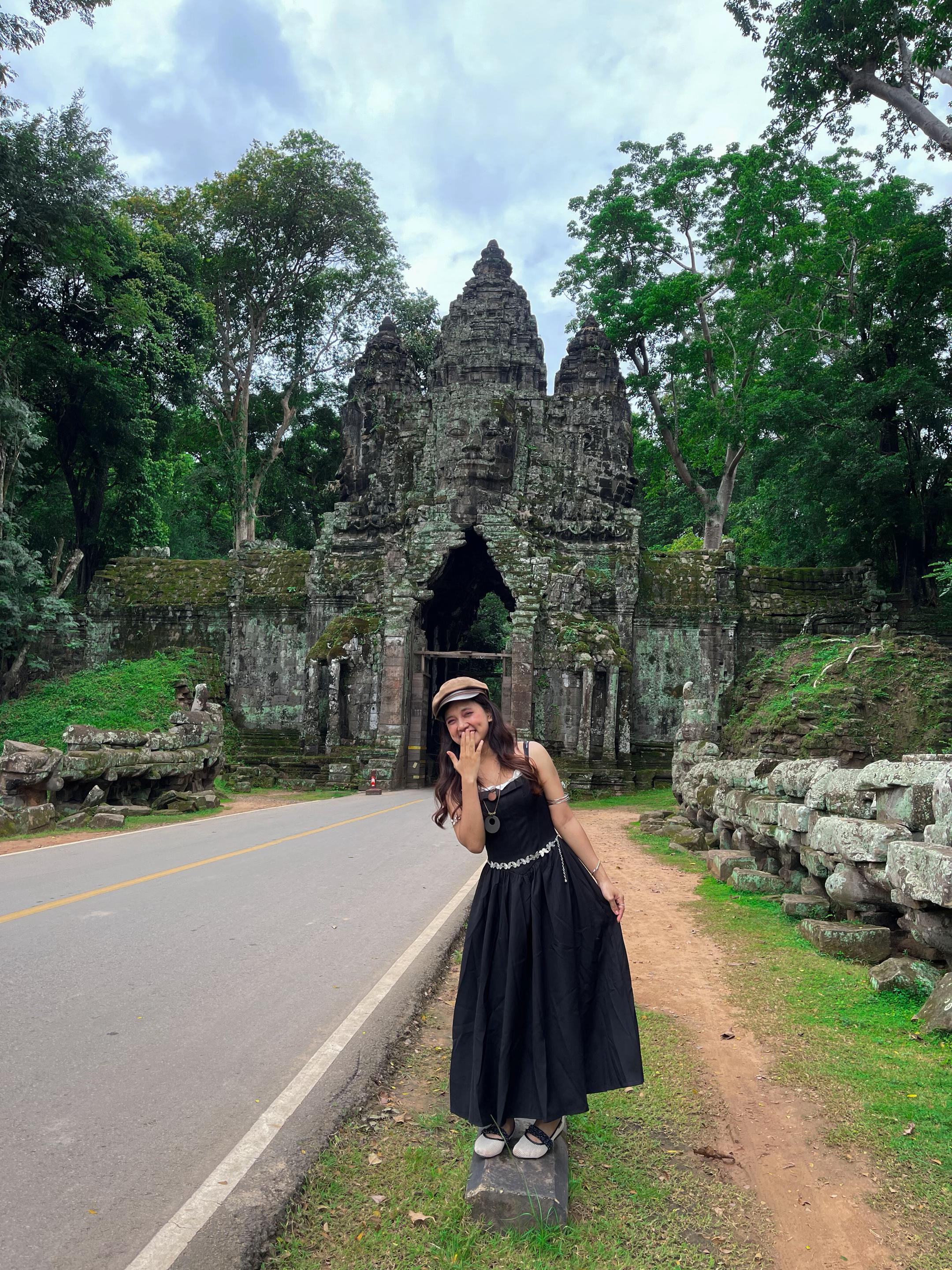 @panhavotey_បញ្ញាវត្តី ♎️