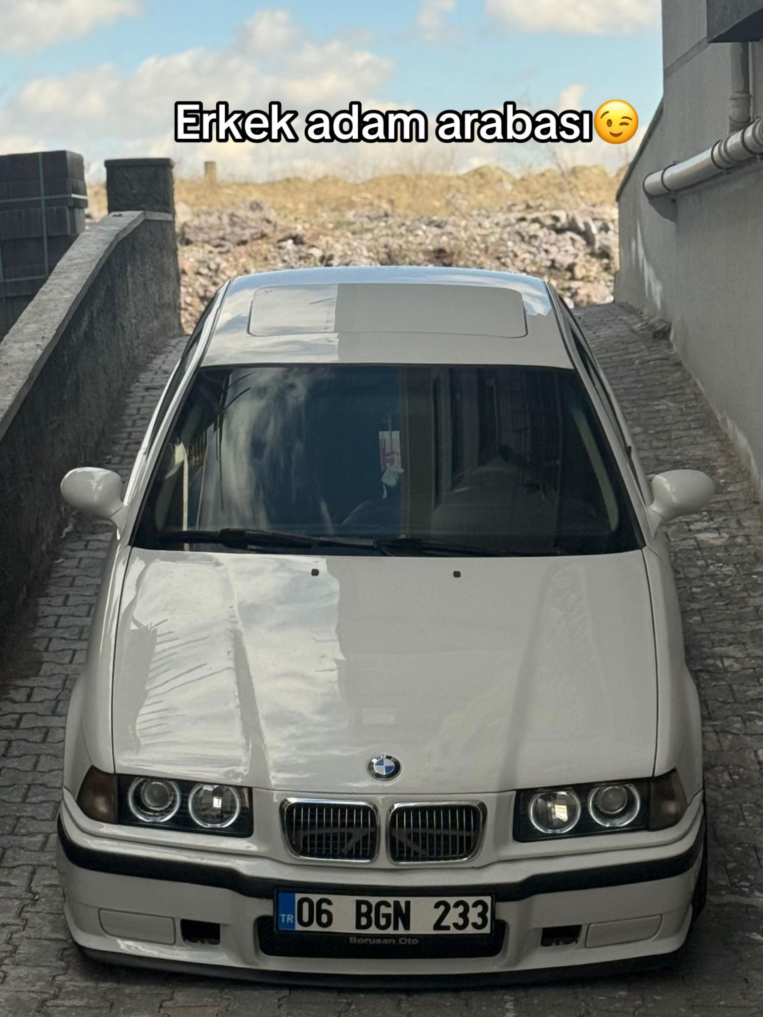 @𝓞𝓩𝓘̇ 🔱