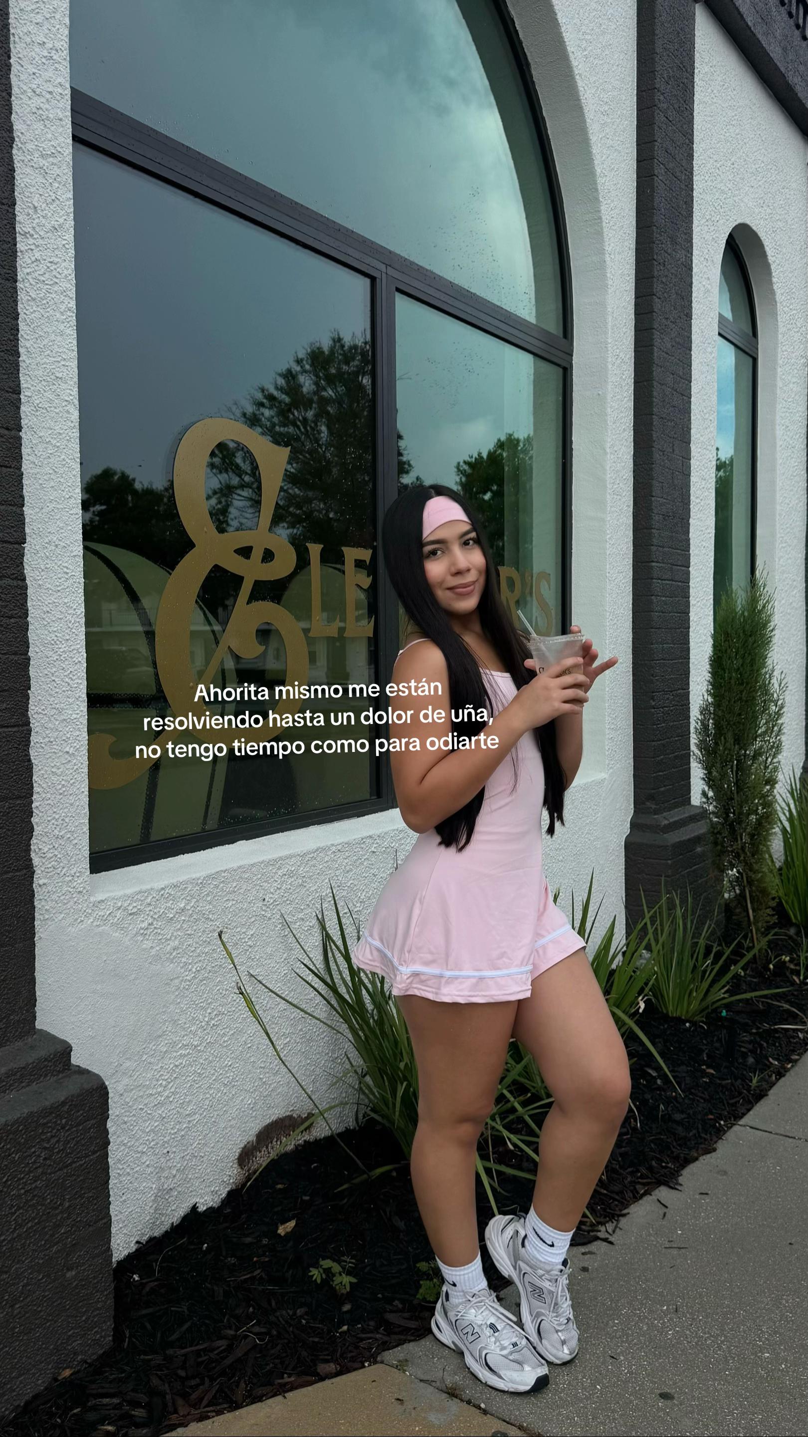@𝙿𝚊𝚞 💕