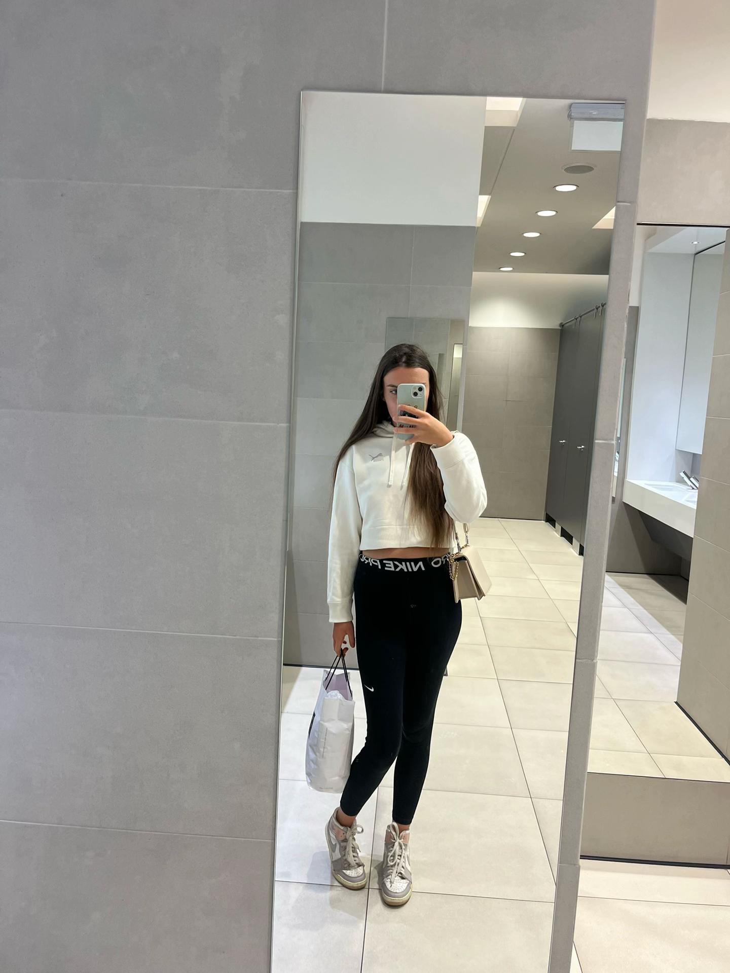 @milicaamiticc