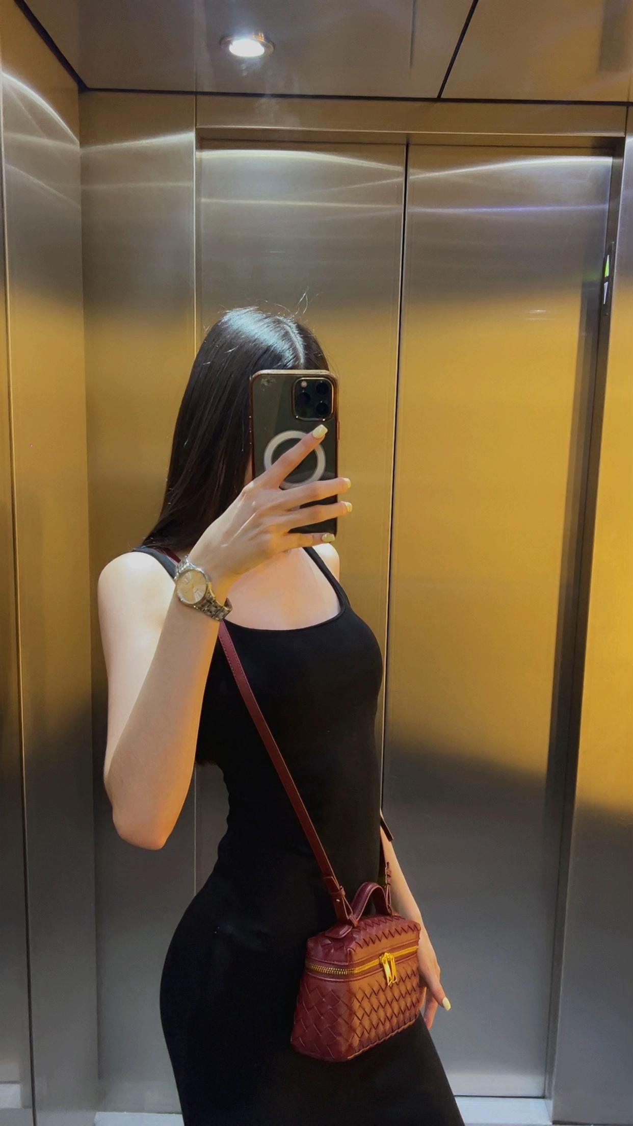 @marintiaaraujo