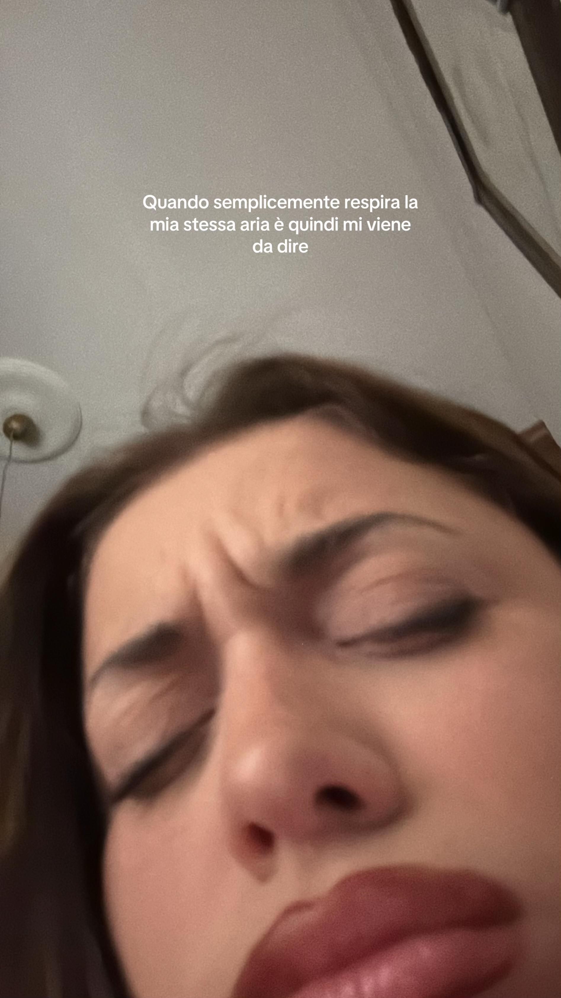 @V I T T O R I A