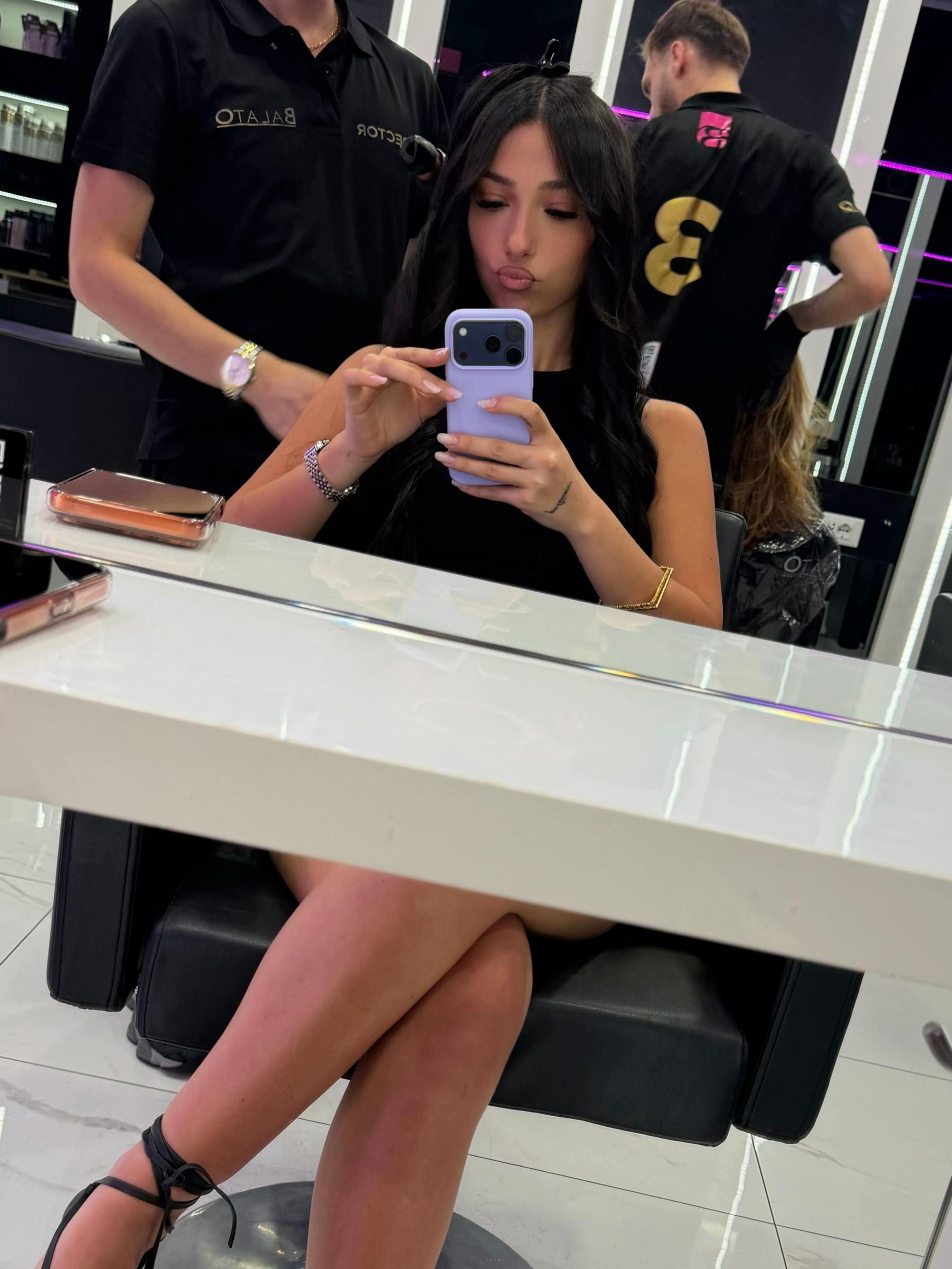 @barbarè