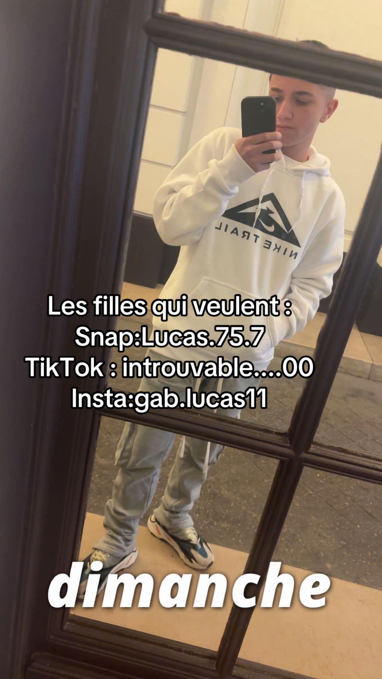 @Mon humour d’amour🪬🪬🪬