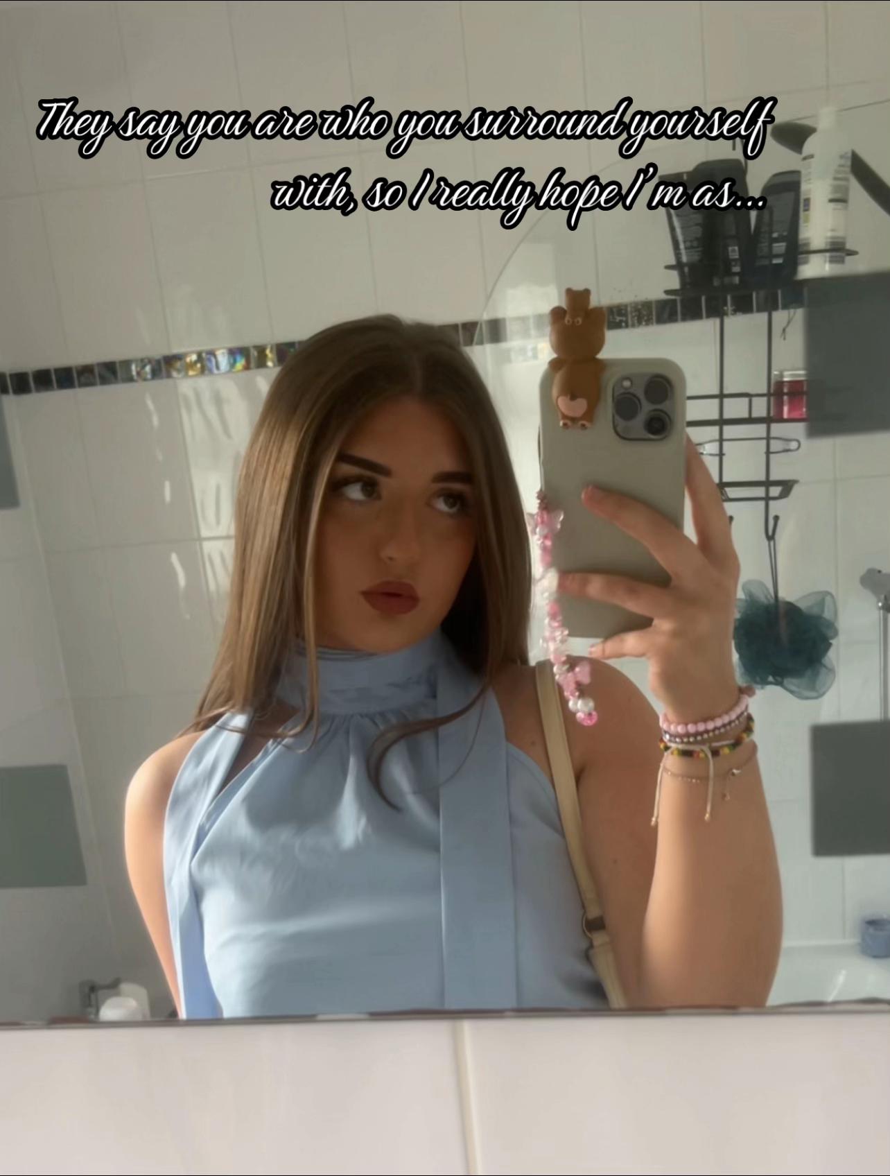 @I Z Z Y 🩶