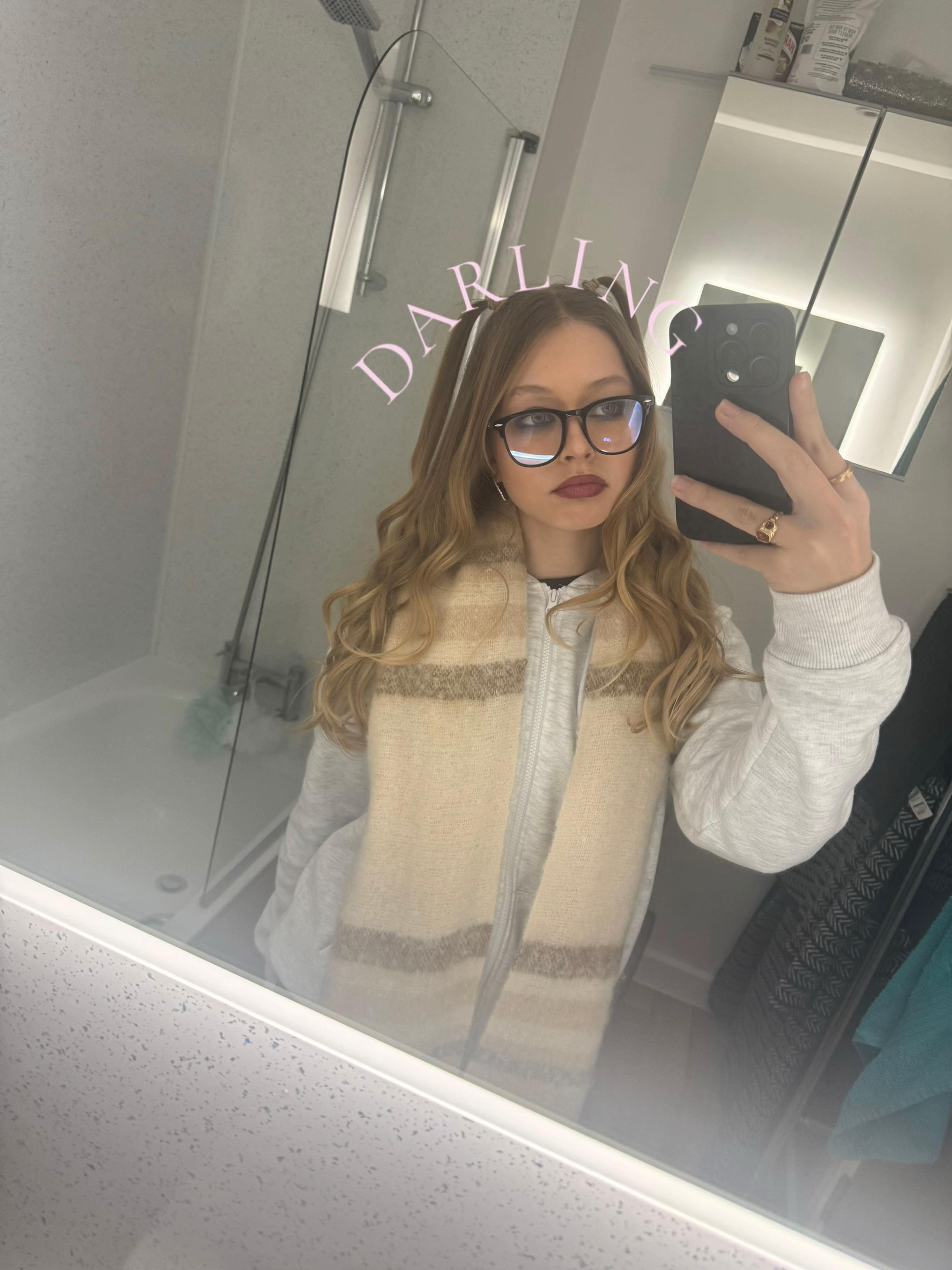 @𐙚⋆.˚ darc 𝜗𝜚⋆₊˚