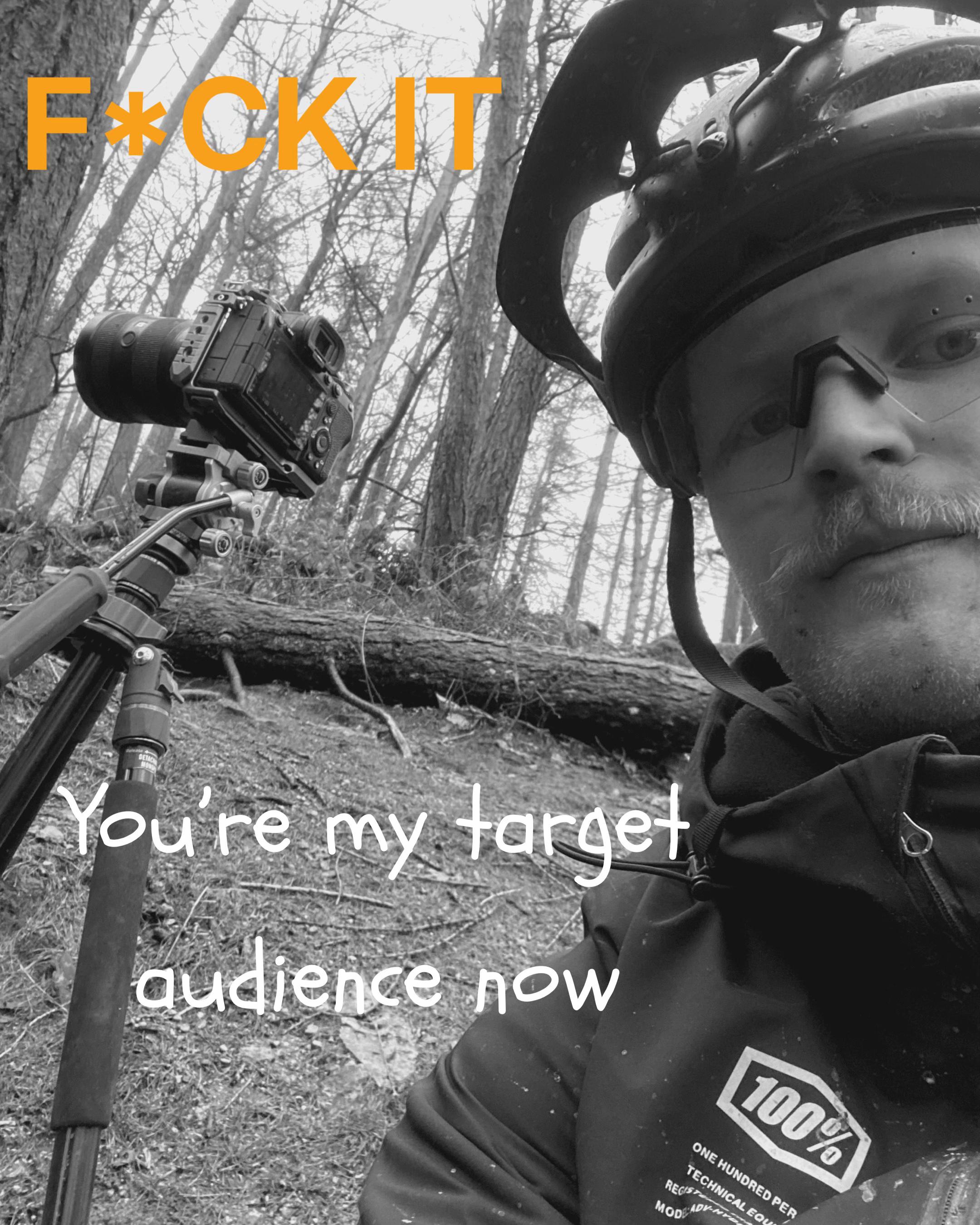 @frameofglen