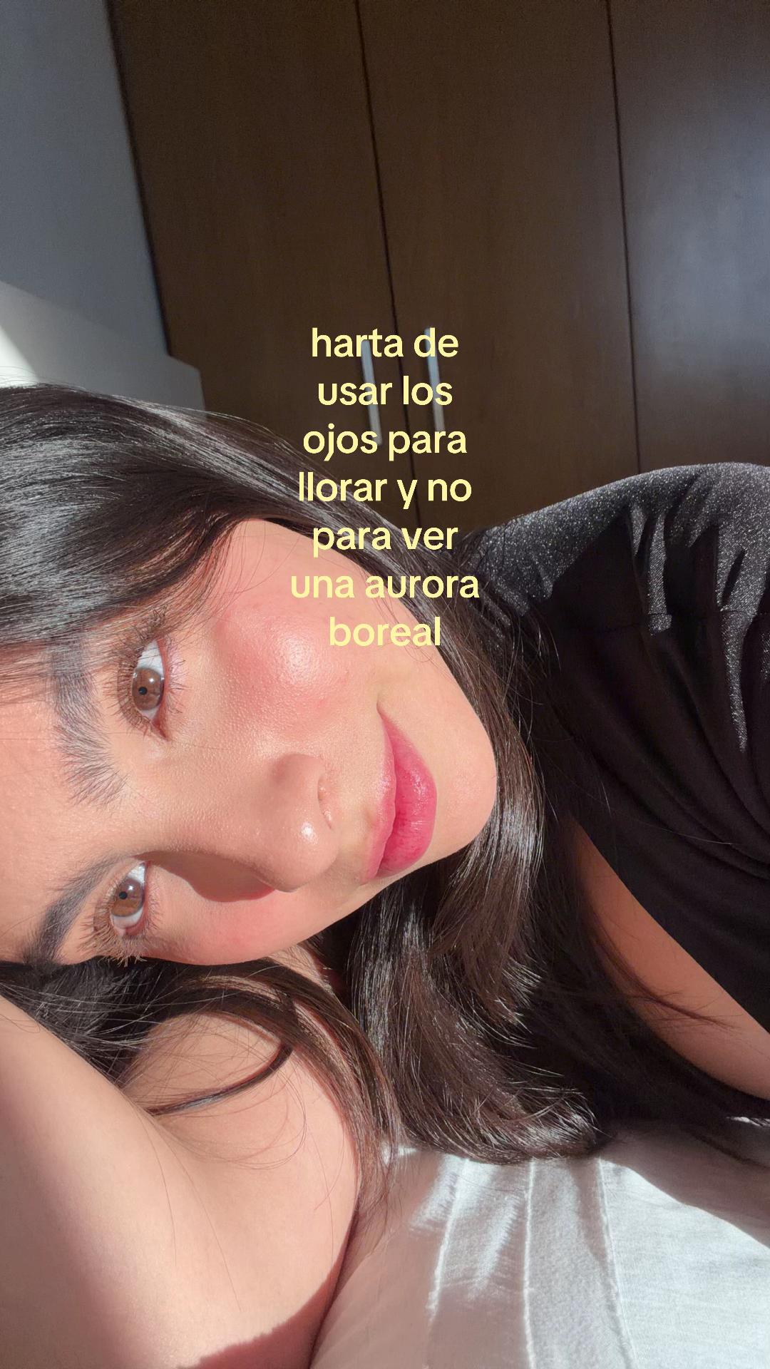 @liniita
