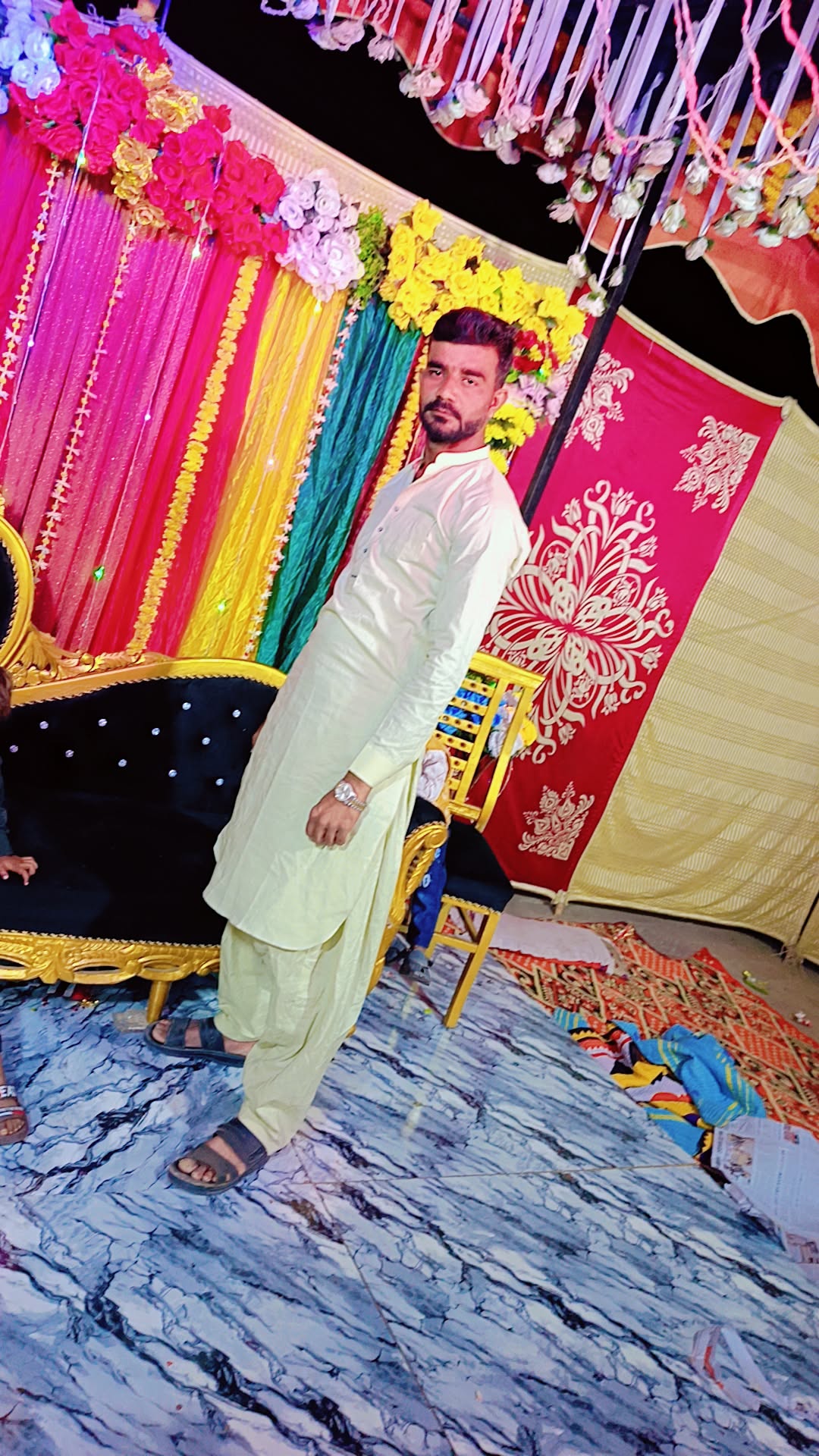 @zawar    Fayaz Ali Zardari