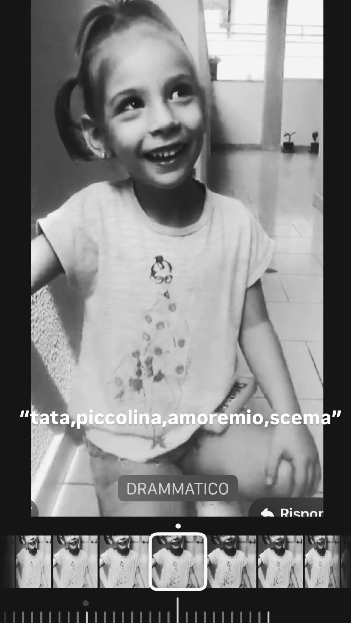 @Benedetta nespoli