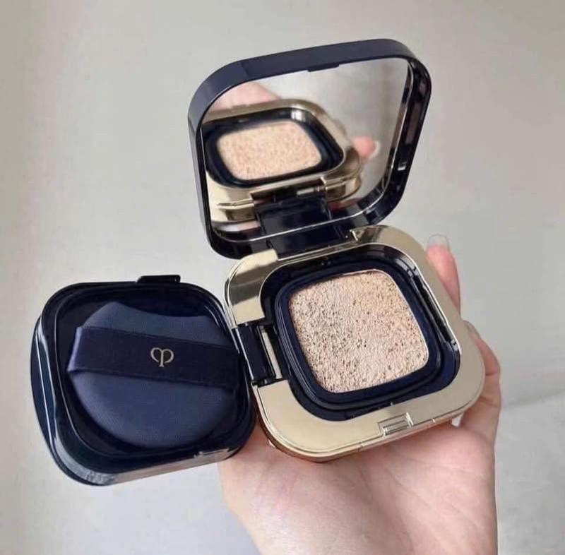 @Nguyen Hai