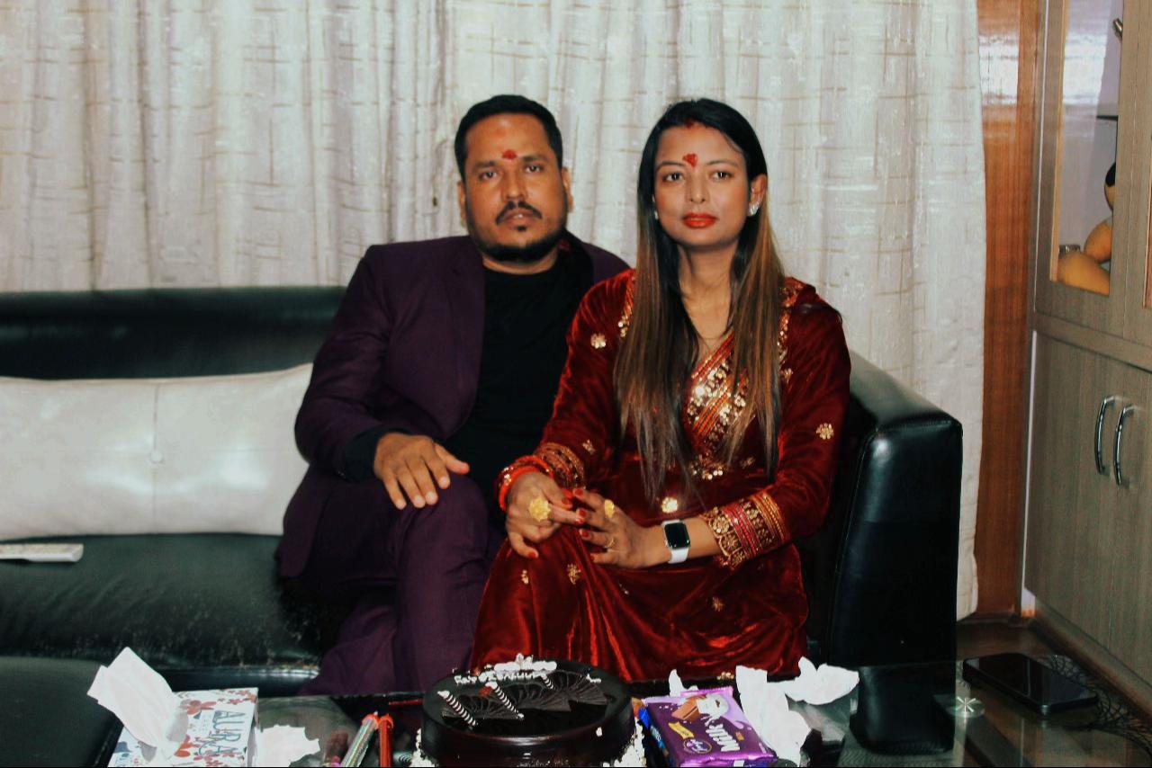 @Pinky yadav
