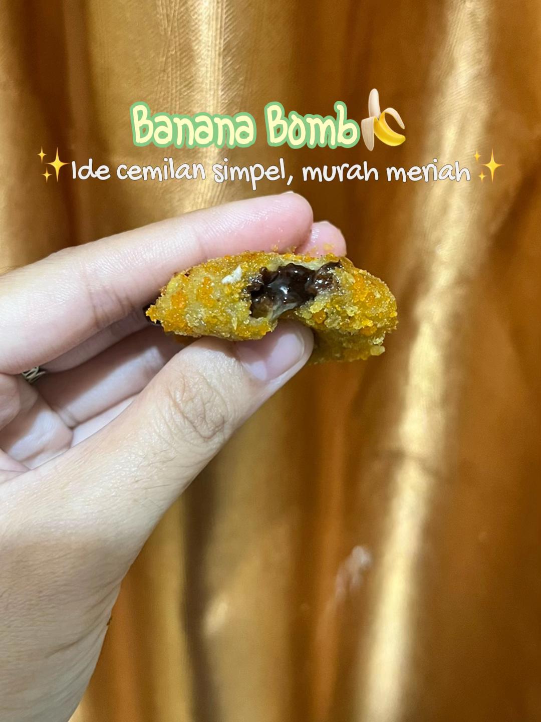 @Febby🌼